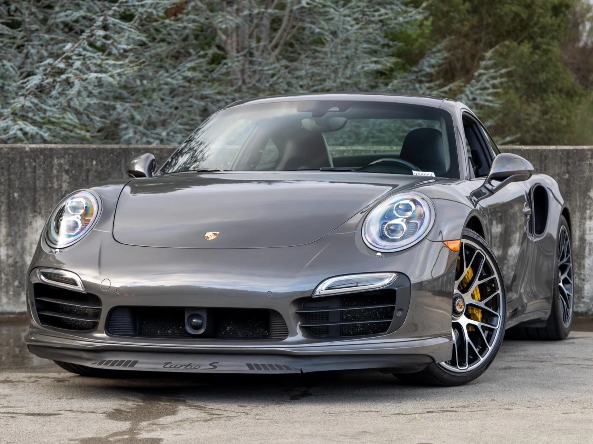 mph000_4278354665_1_4d822d14cb