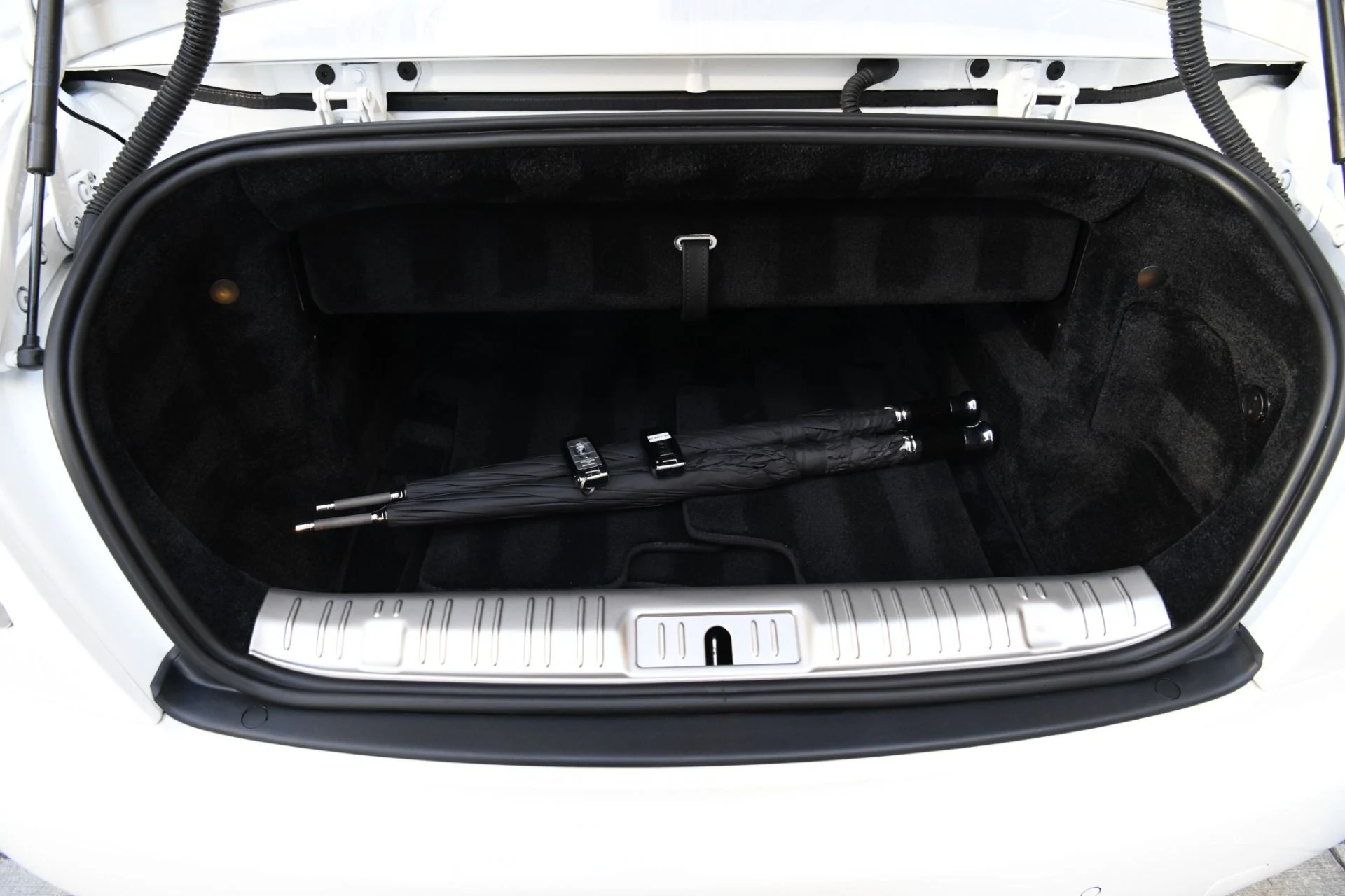 mph000_4278539849_9708_p2_l_770bbd0c9a