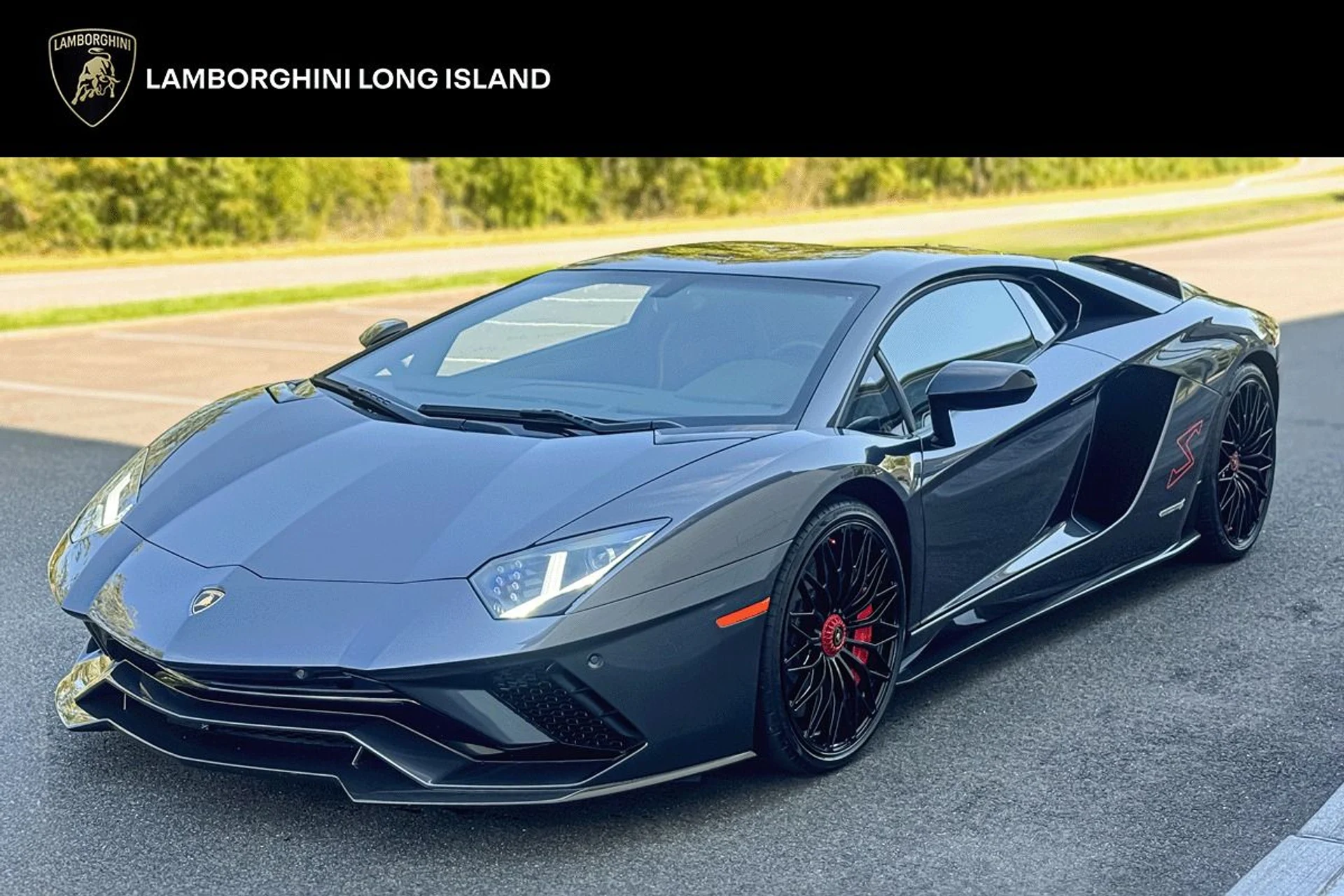 mph000_4281533385_Used_2018_Lamborghini_Aventador_S_LP_740_4_S_1758017198_ea5281da3b