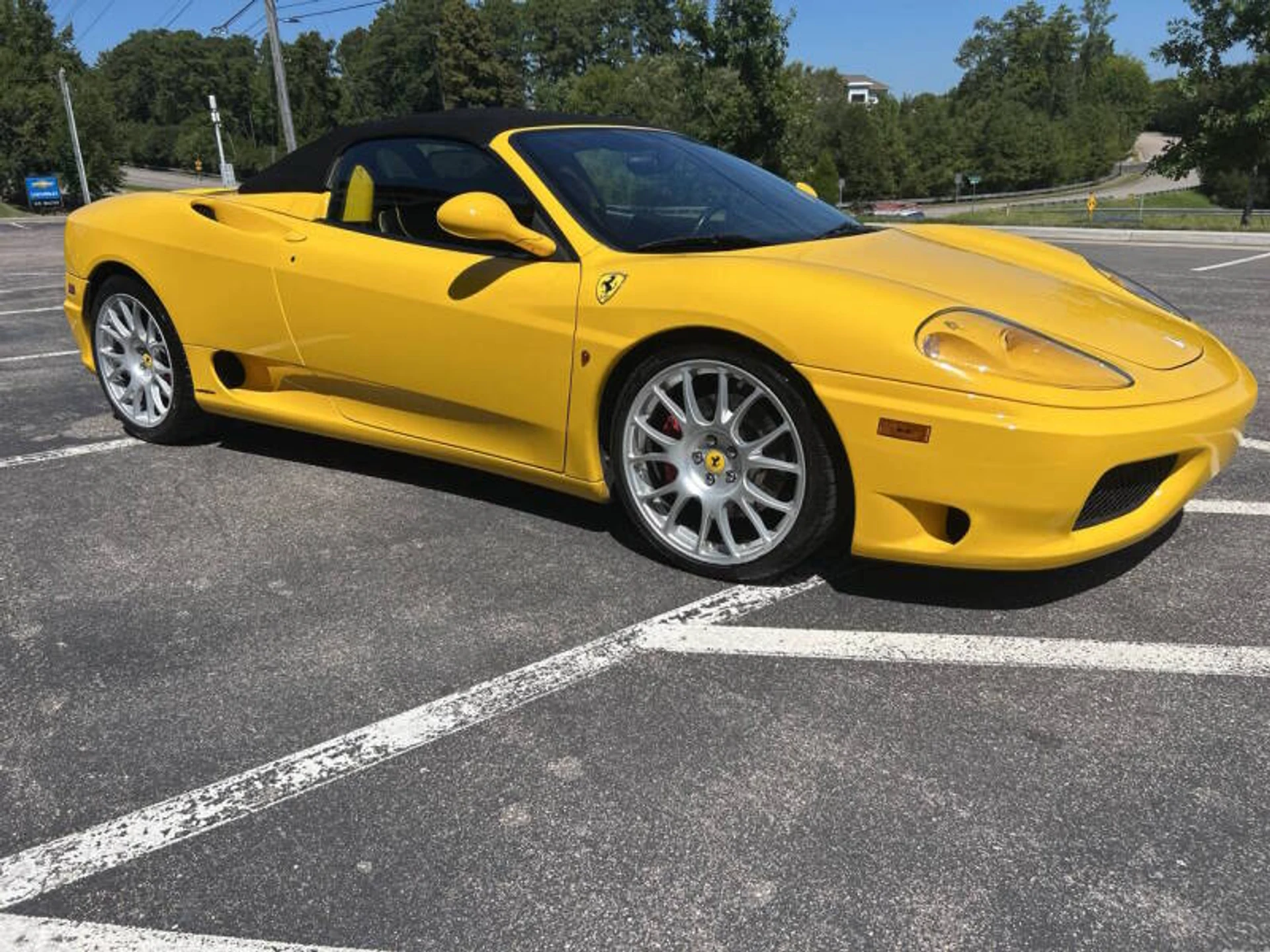 mph000_4281623256_2002_ferrari_360_spider_base_2dr_convertible_2eff6bf3b9