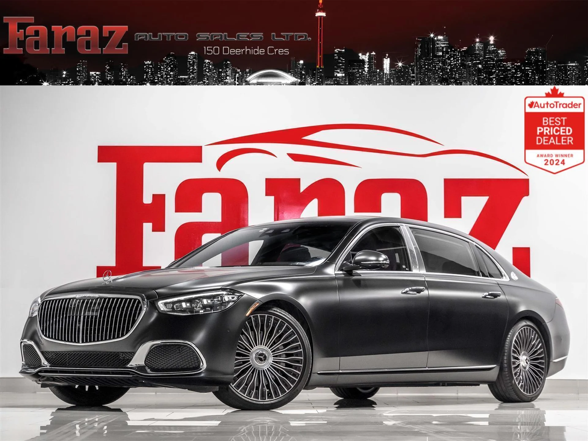 mph000_42835668_9aa24552_1985_43ac_9cdf_a9b3dc0ffef4_overlay_ad27020e4b