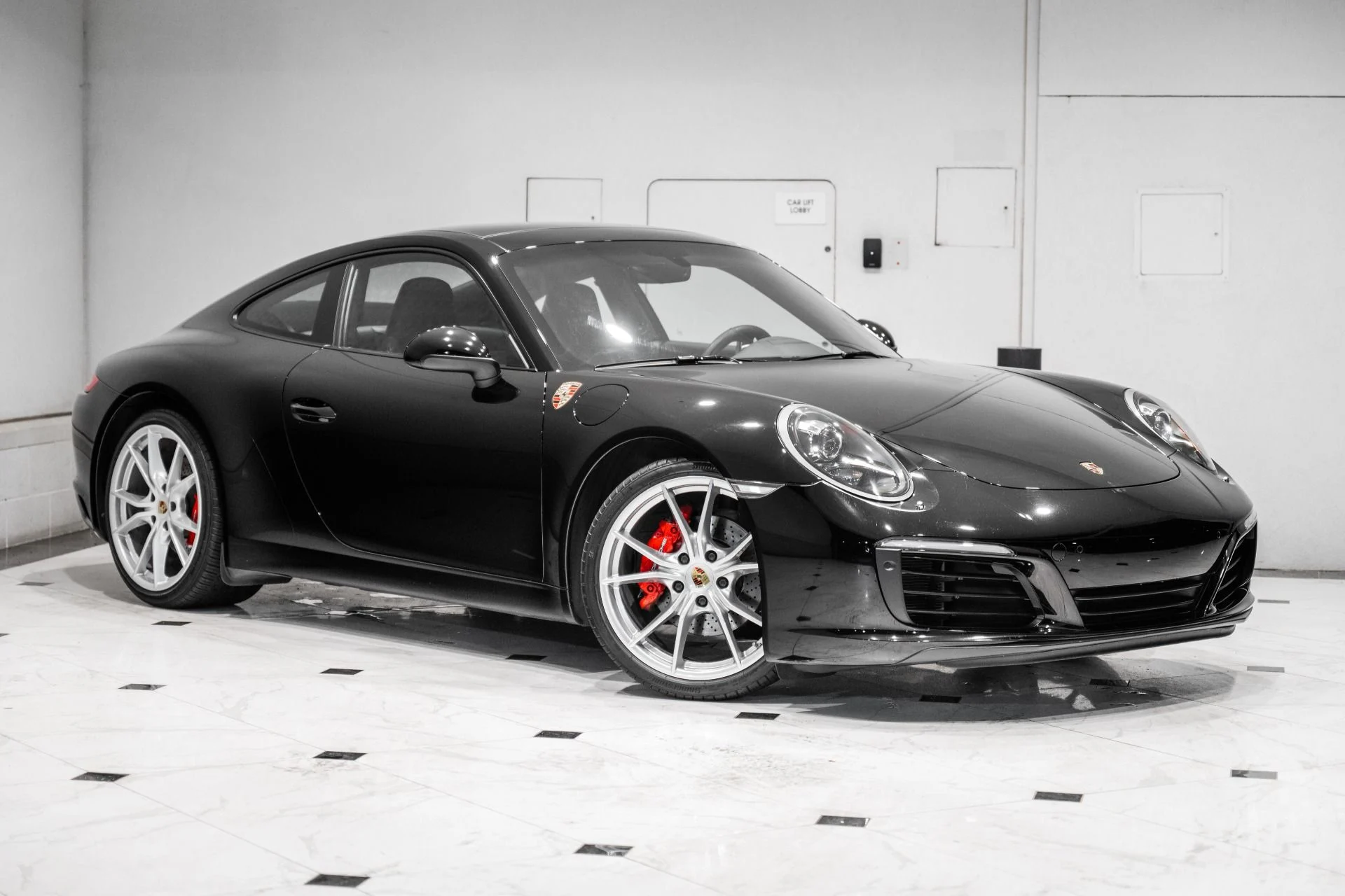 mph000_4283593124_Used_2017_Porsche_911_1779894277_422c9b8273