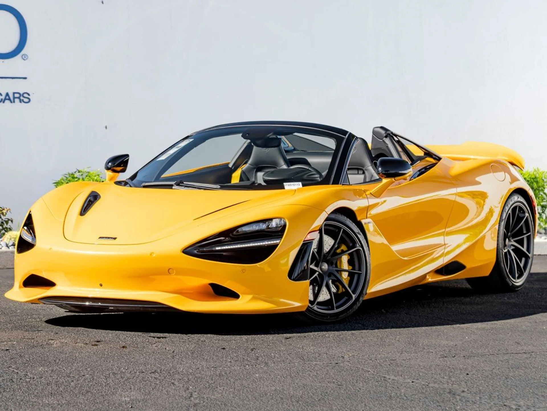 mph000_4283890216_1_25bd24aa9f