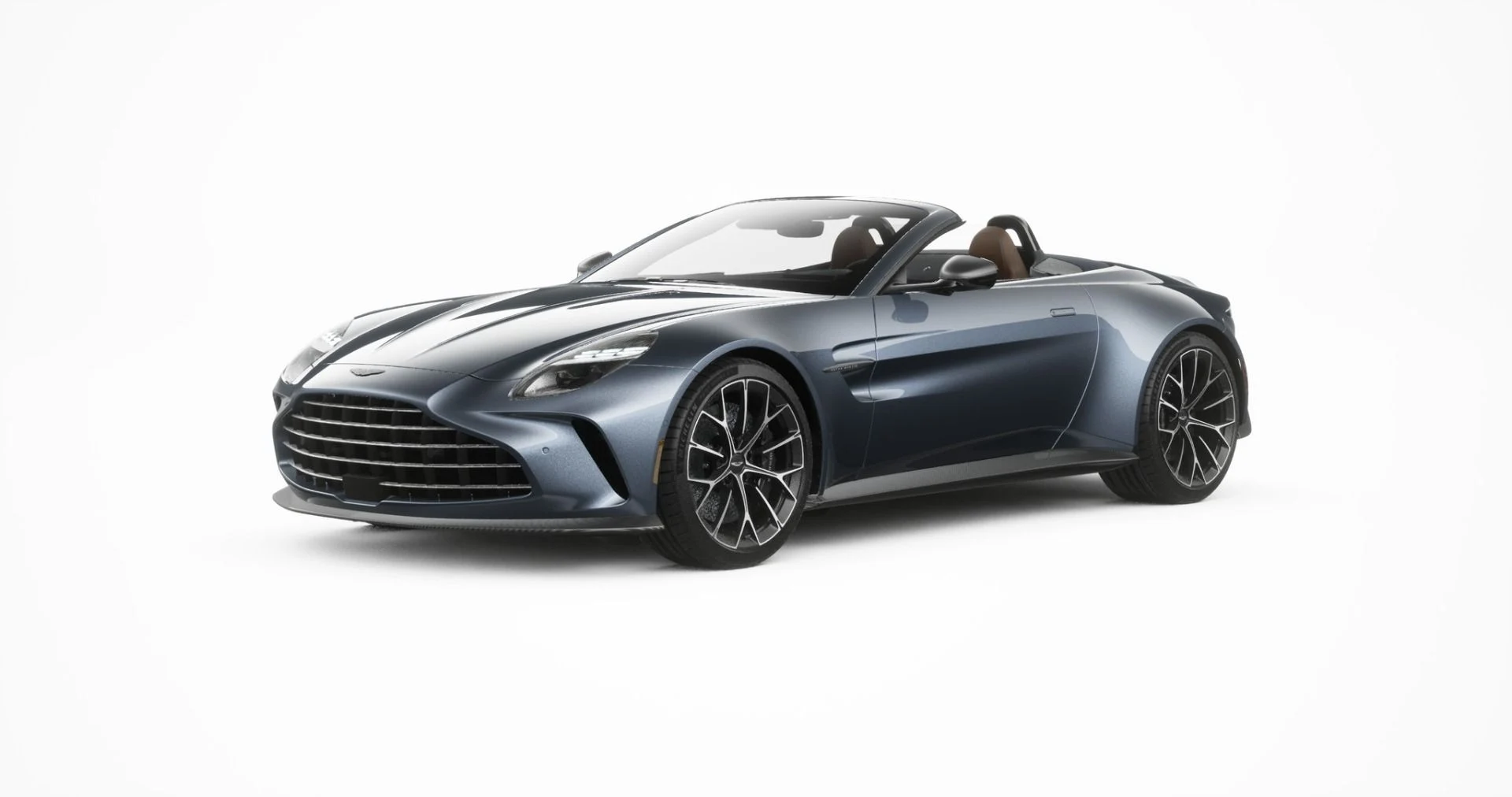 mph000_4284308015_New_2026_Aston_Martin_Vantage_Roadster_502cbeed28
