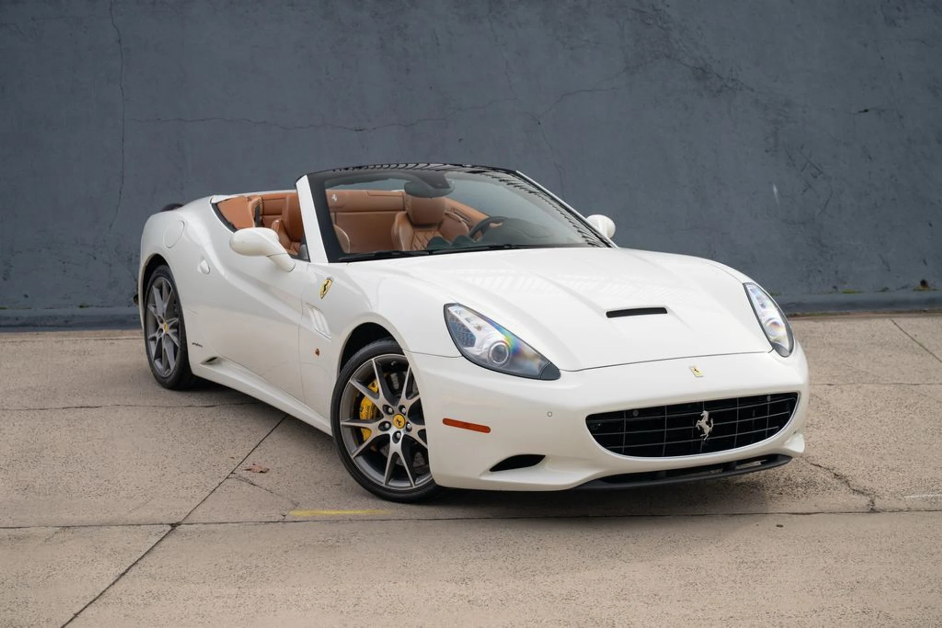 mph000_4284805541_028ff2a0bf3c408ba8fc96197c53399a_e1525a0f46