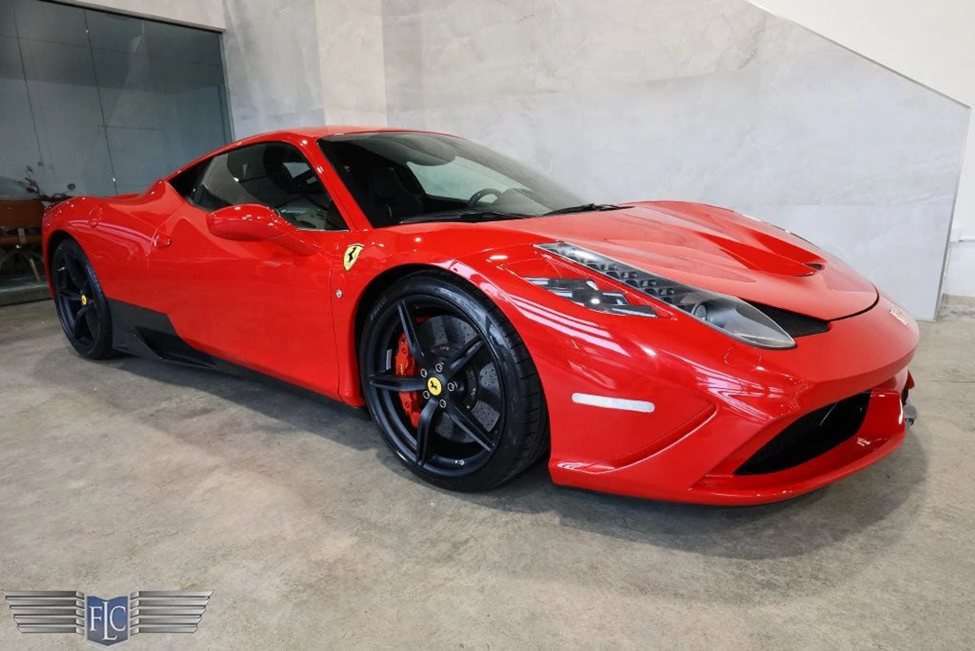 mph000_4285829649_used_2014_ferrari_458_speciale_9689_22821397_1_1024_654e5d43bd