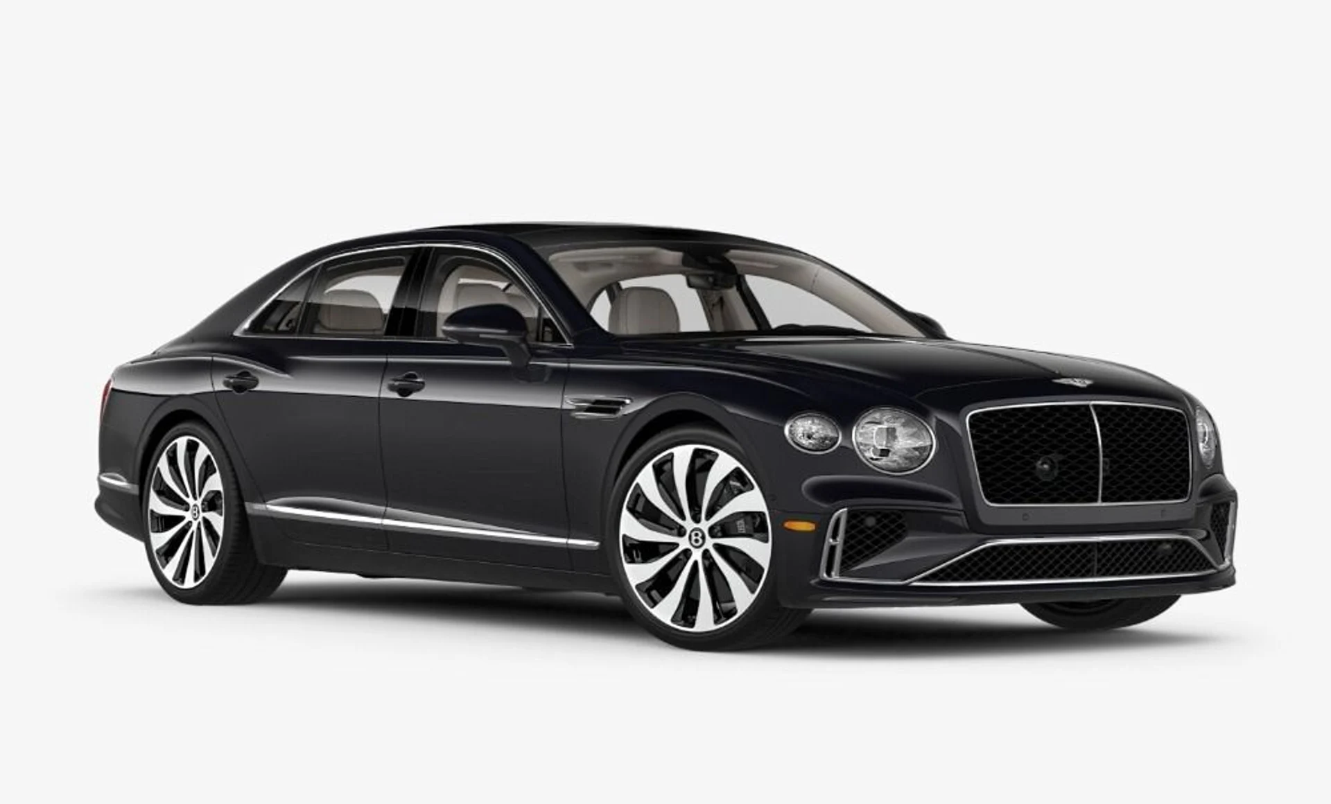 mph000_4286583766_New_2026_Bentley_Flying_Spur_1771282499_724aad5591