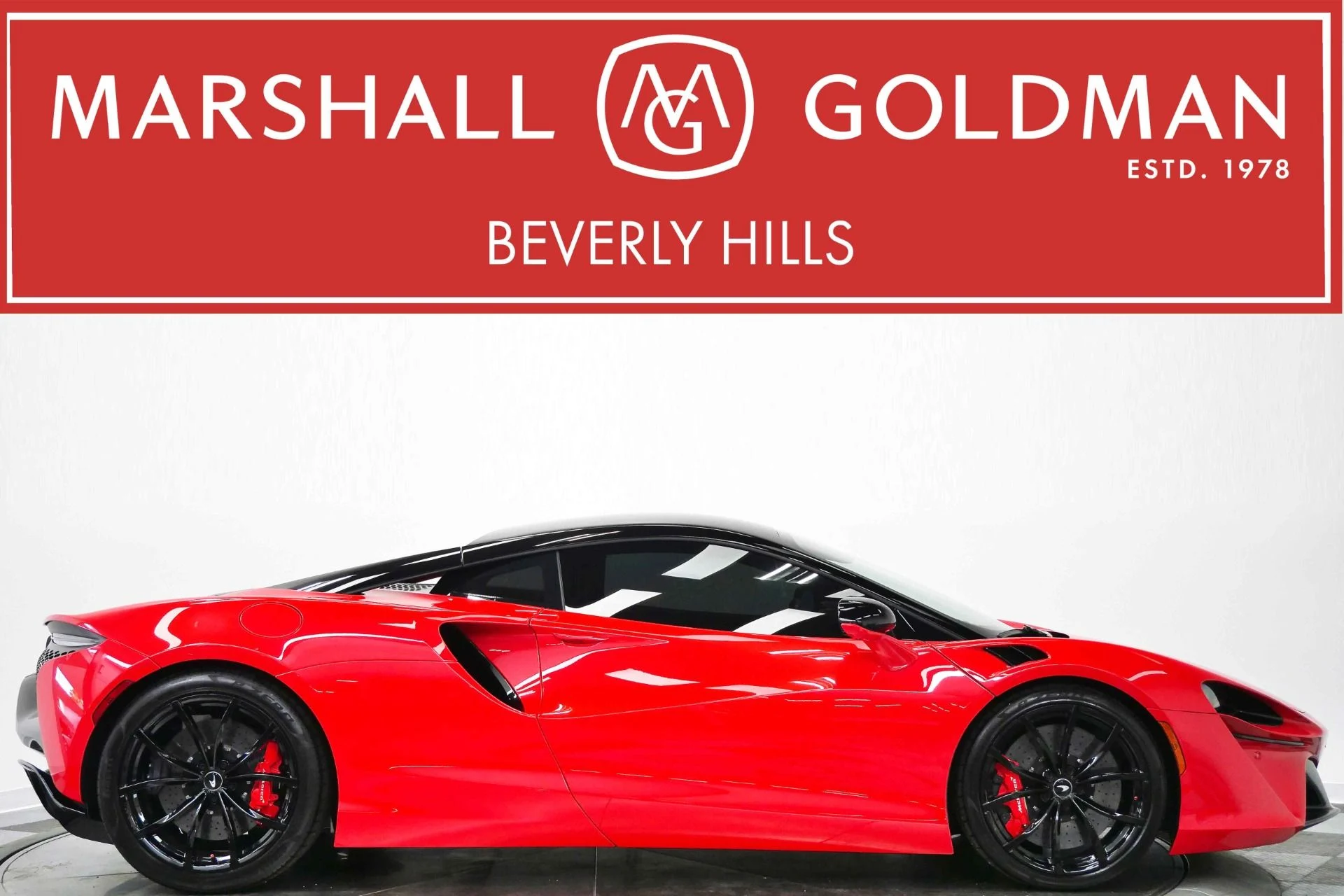 mph000_4288931301_Used_2024_Mc_Laren_Artura_Performance_Spec_Technology_Pack_1775235368_ec879c017e