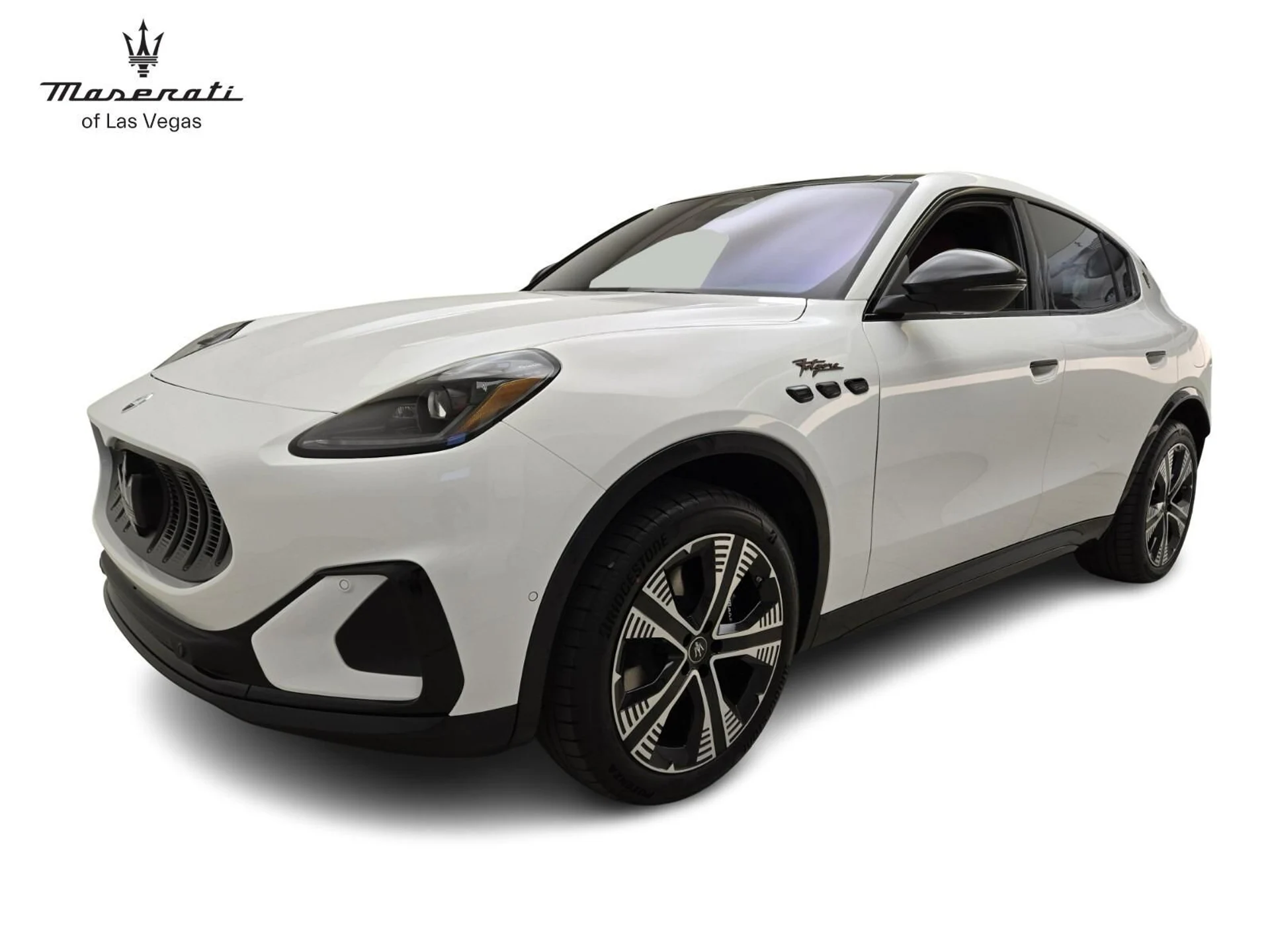 mph000_4289581951_New_2025_Maserati_Grecale_Folgore_1753161996_cf33ea3498