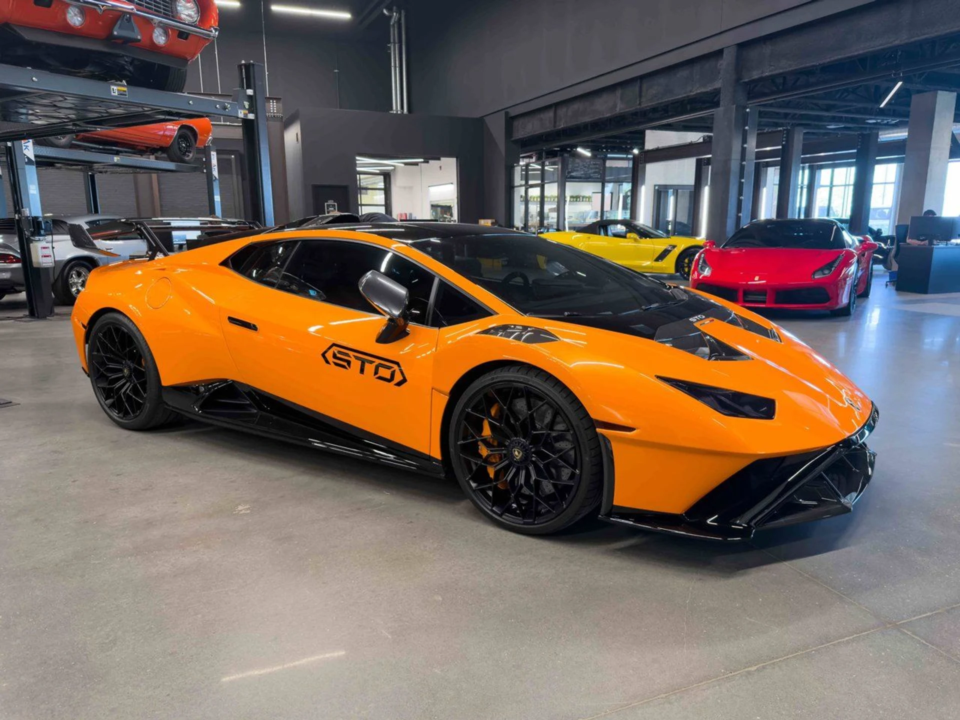 mph000_4289804717_lamborghini_huracan_2022_81bb4e1881