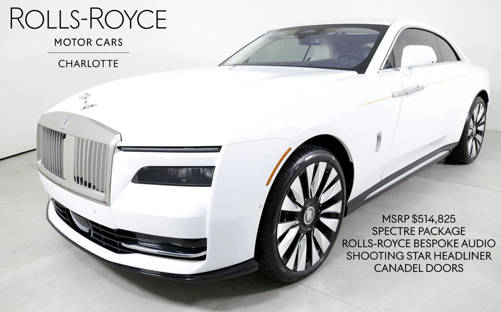 mph000_4290084144_Used_2024_Rolls_Royce_Spectre_1742933536_c4baa68bc6