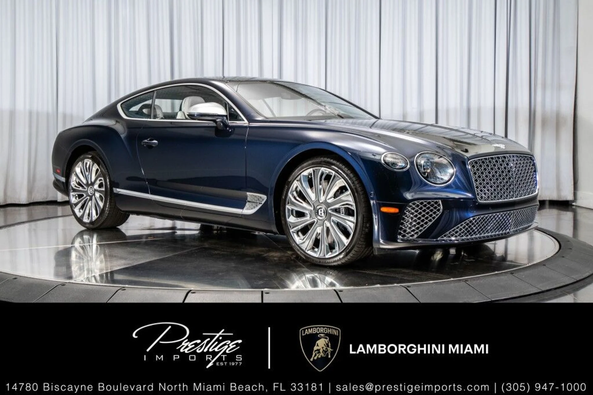 mph000_4290205252_850f6ffde425e4942040bc0e7c84474d_3fb1812aa6