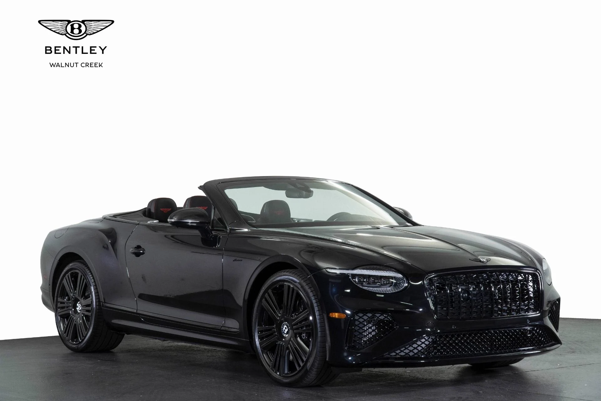 mph000_4290708180_New_2026_Bentley_Continental_GTC_Azure_1777565984_7351afd85d