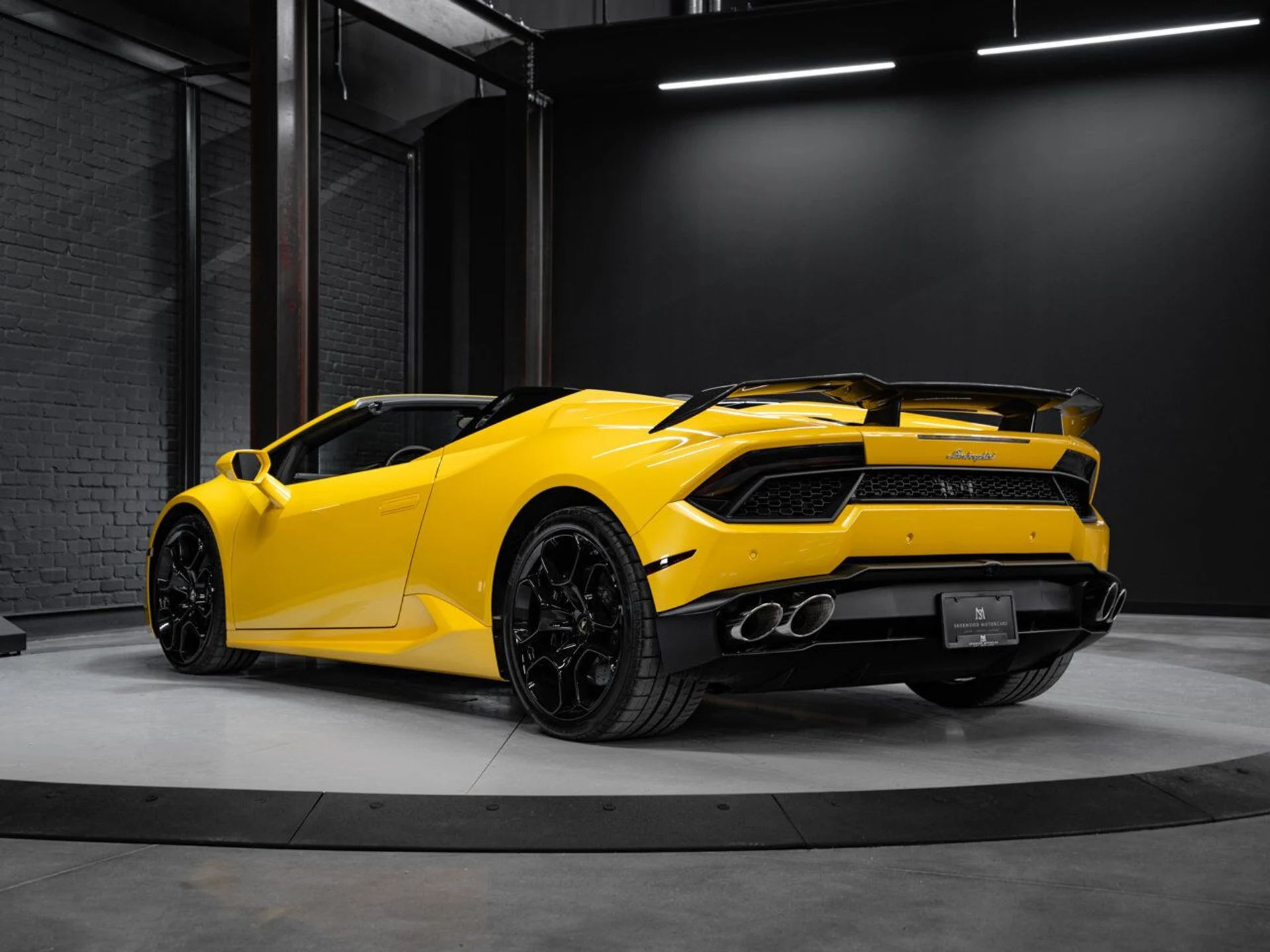 mph000_4290841544_lamborghini_huracan_2017_d692c9ddee