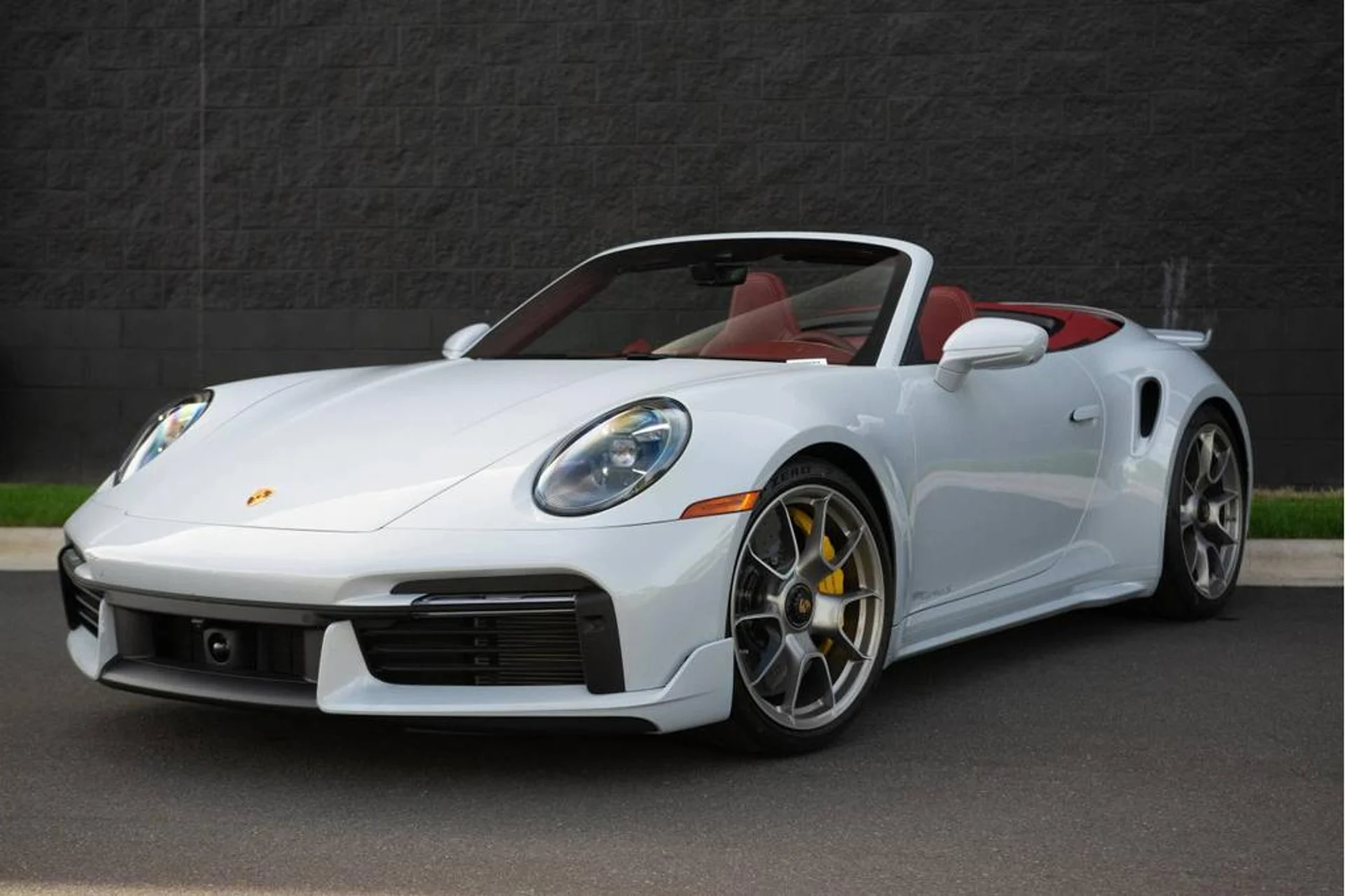 mph000_4290900435_0_z99_TN_0_QW_6r_H_Qak7v9qyzkcd_Ik_bd23627e6d