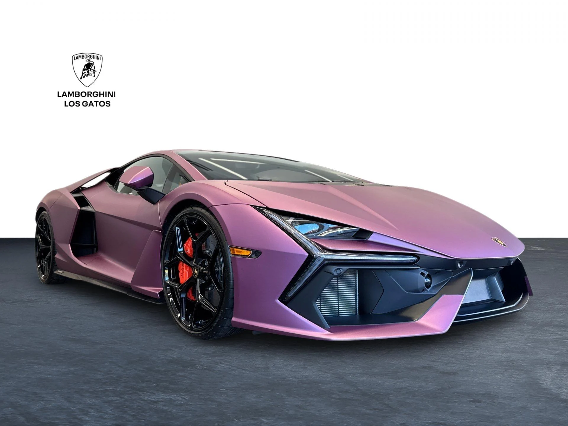 mph000_4291017083_New_2025_Lamborghini_Revuelto_Base_1756563326_f2c1a9aaf3