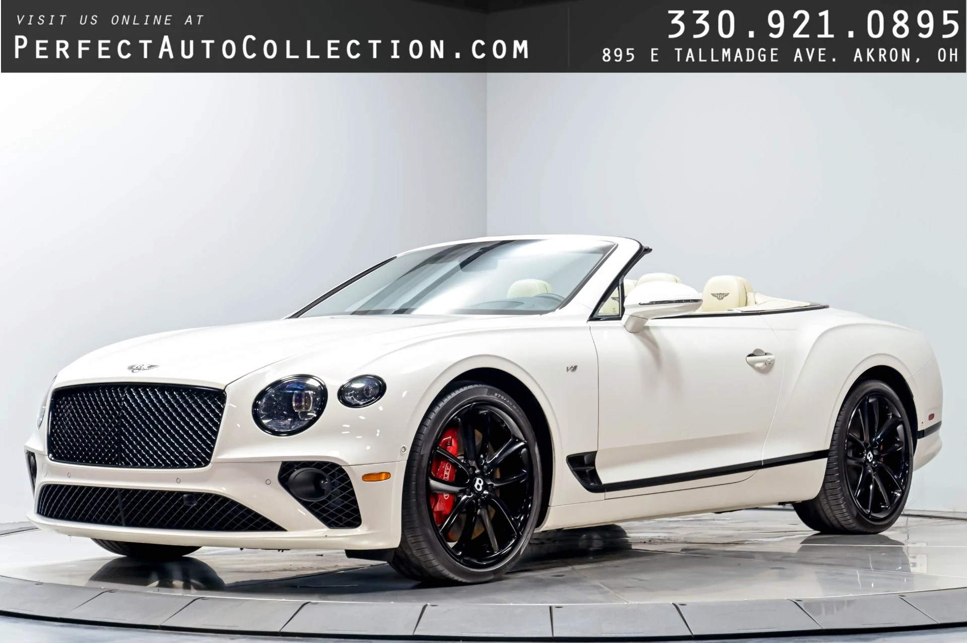 mph000_4291320993_Used_2020_Bentley_Continental_GT_V8_1780589402_68063a93a3