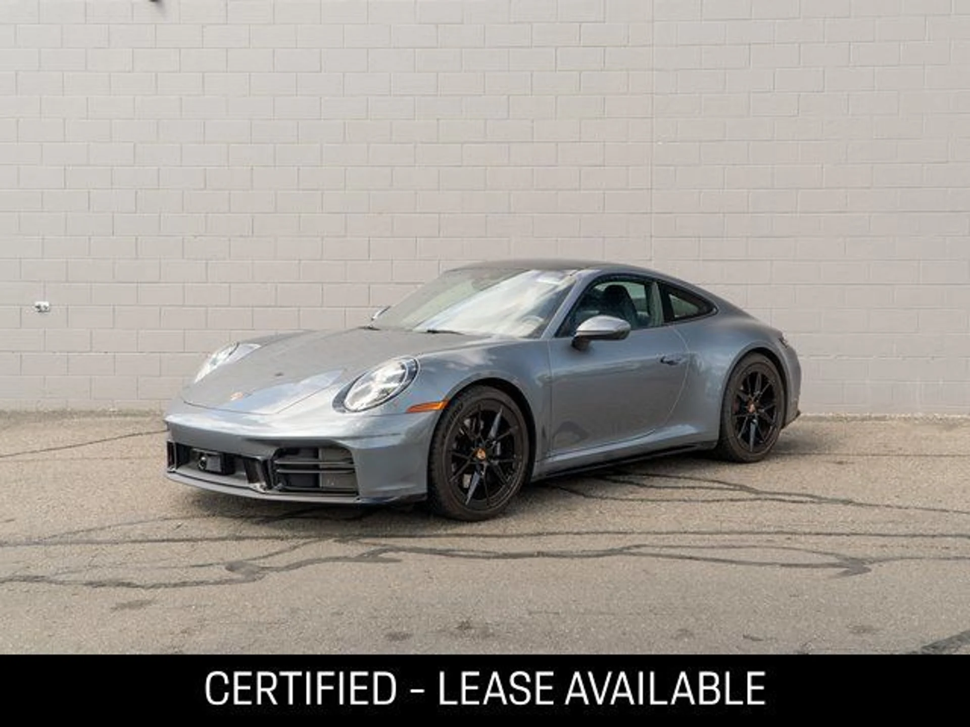 mph000_4291386859_c5e8fa8f7d534261359f19800938dbf1_8c1d5dce7a