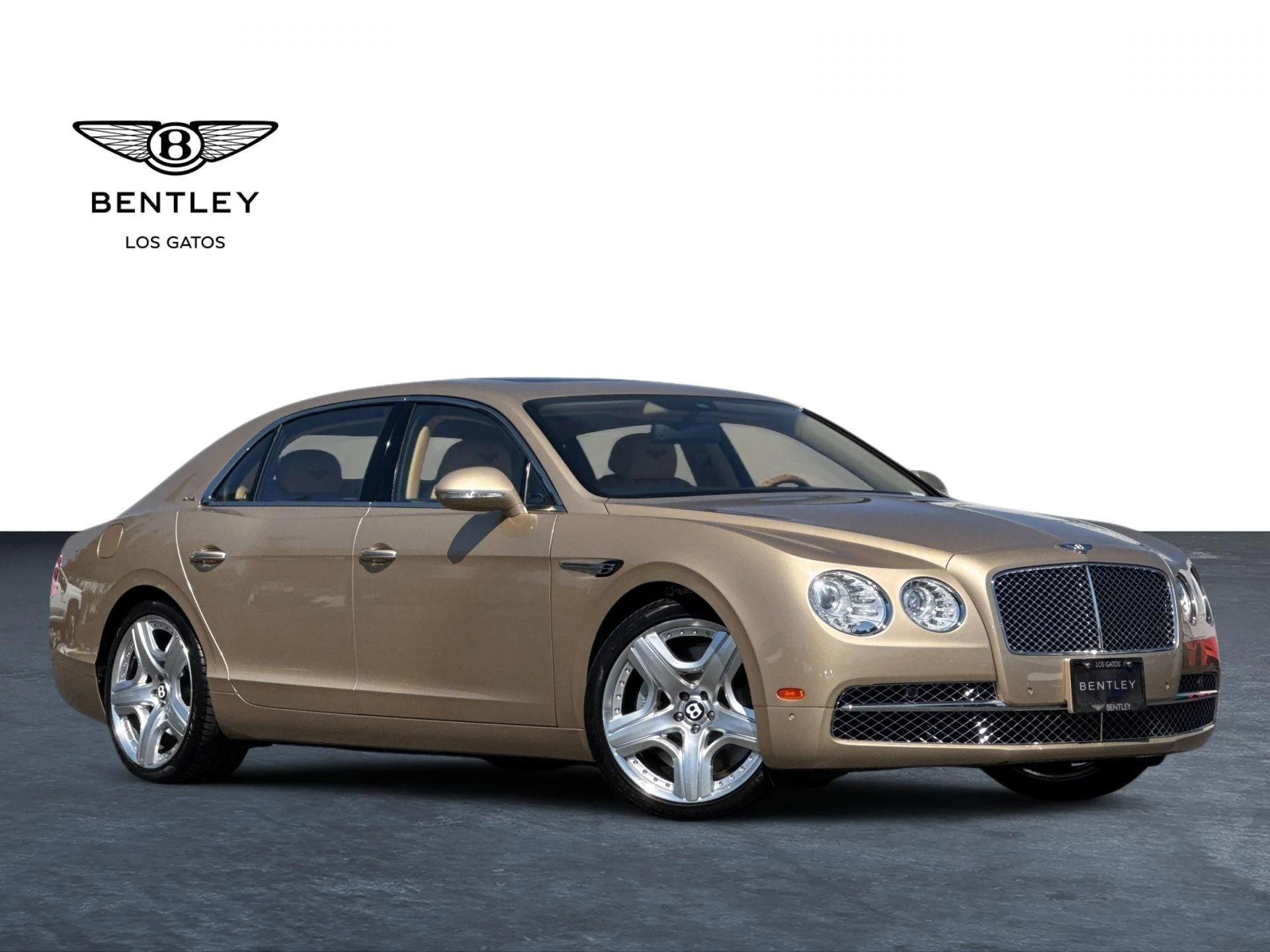 mph000_4292338802_Used_2014_Bentley_Flying_Spur_1786111336_dbcd391f26