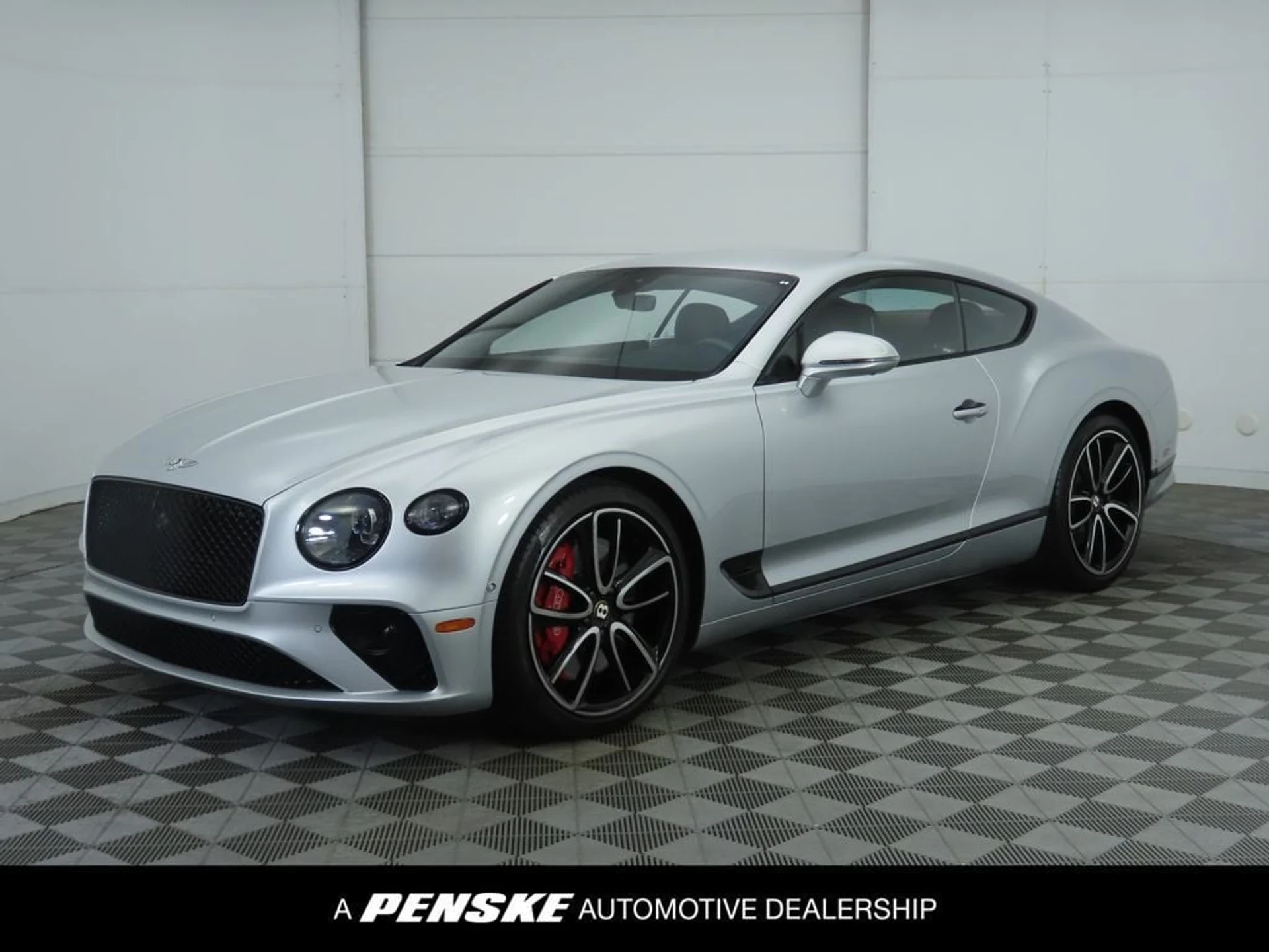 mph000_4294213064_used_2020_bentley_continental_gtv8coupe_8119_22903979_1_1024_c85aa281c2