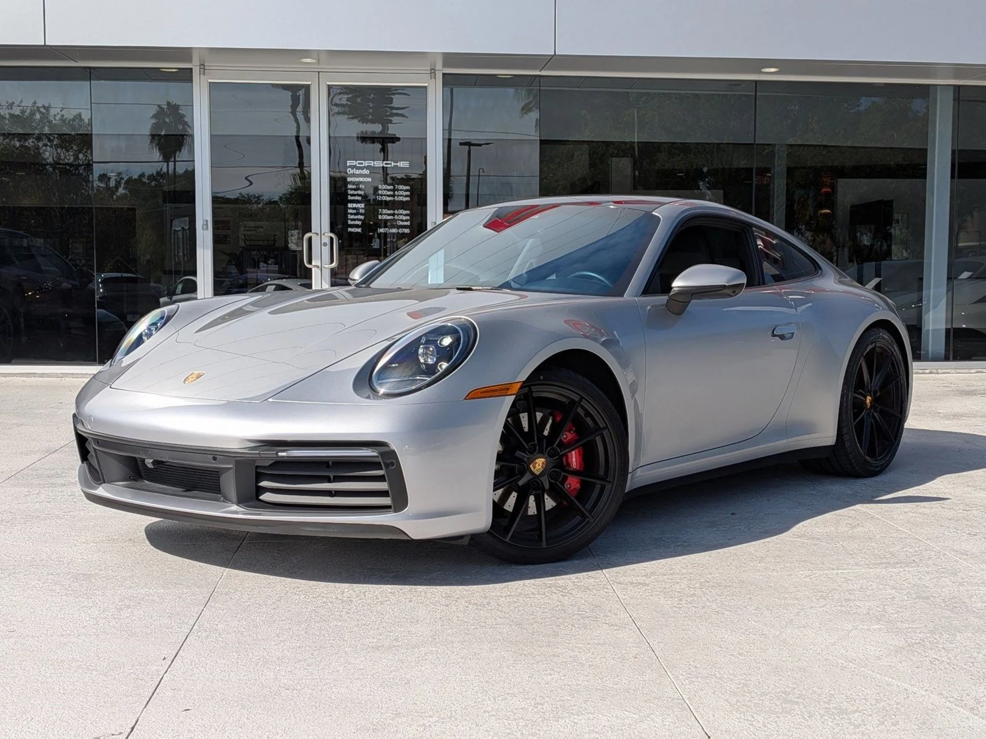 mph000_430373333_a953dcf069a66970b6cfade844c21f01x_5ed2aaa2a2