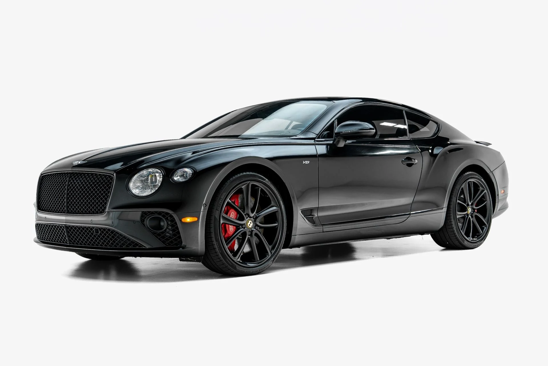 mph000_431345667_Used_2020_Bentley_Continental_GT_V8_1789411680_3ce3b34586