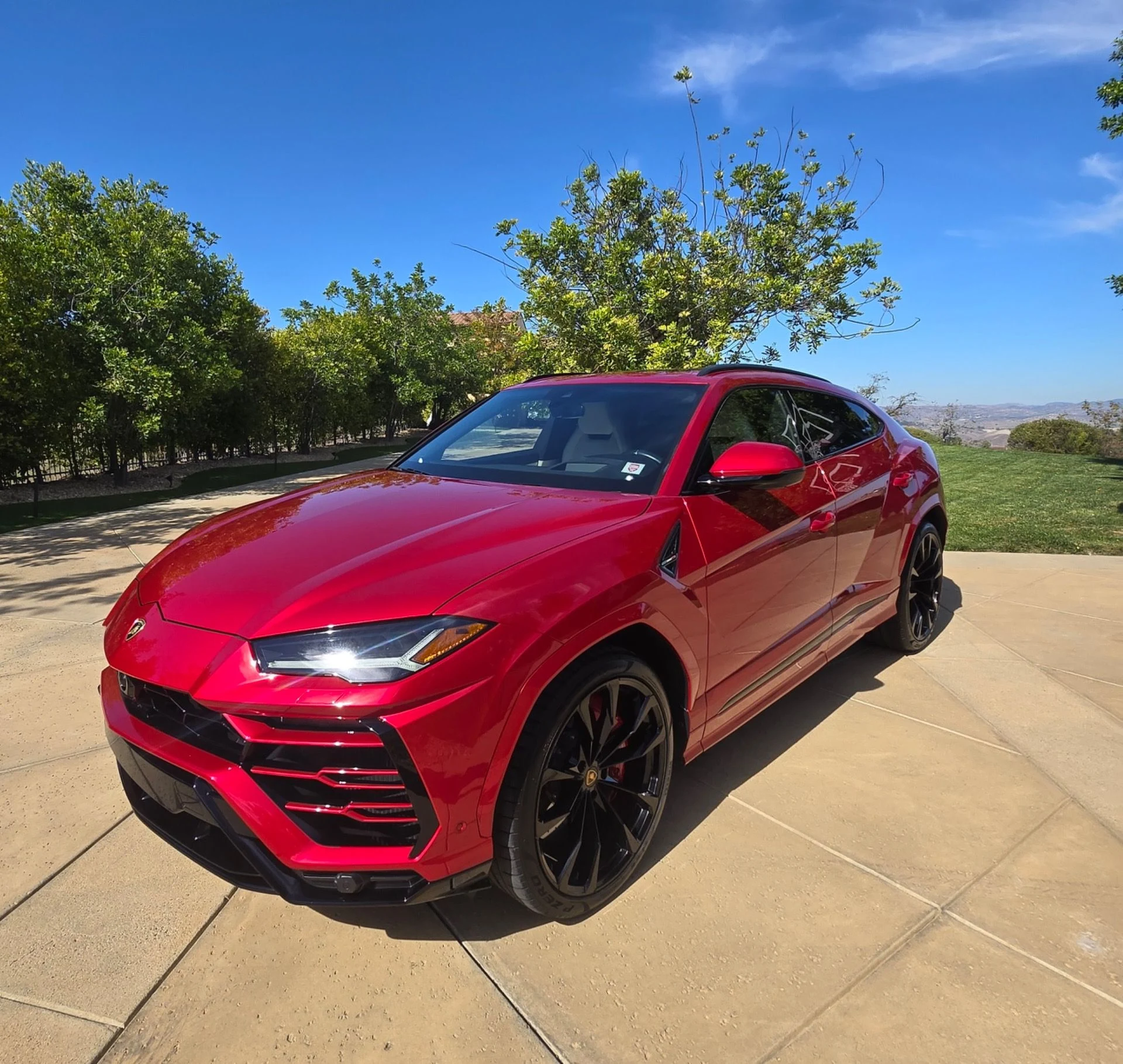 mph000_431916017_Used_2022_Lamborghini_Urus_1761951783_f00991d6c6