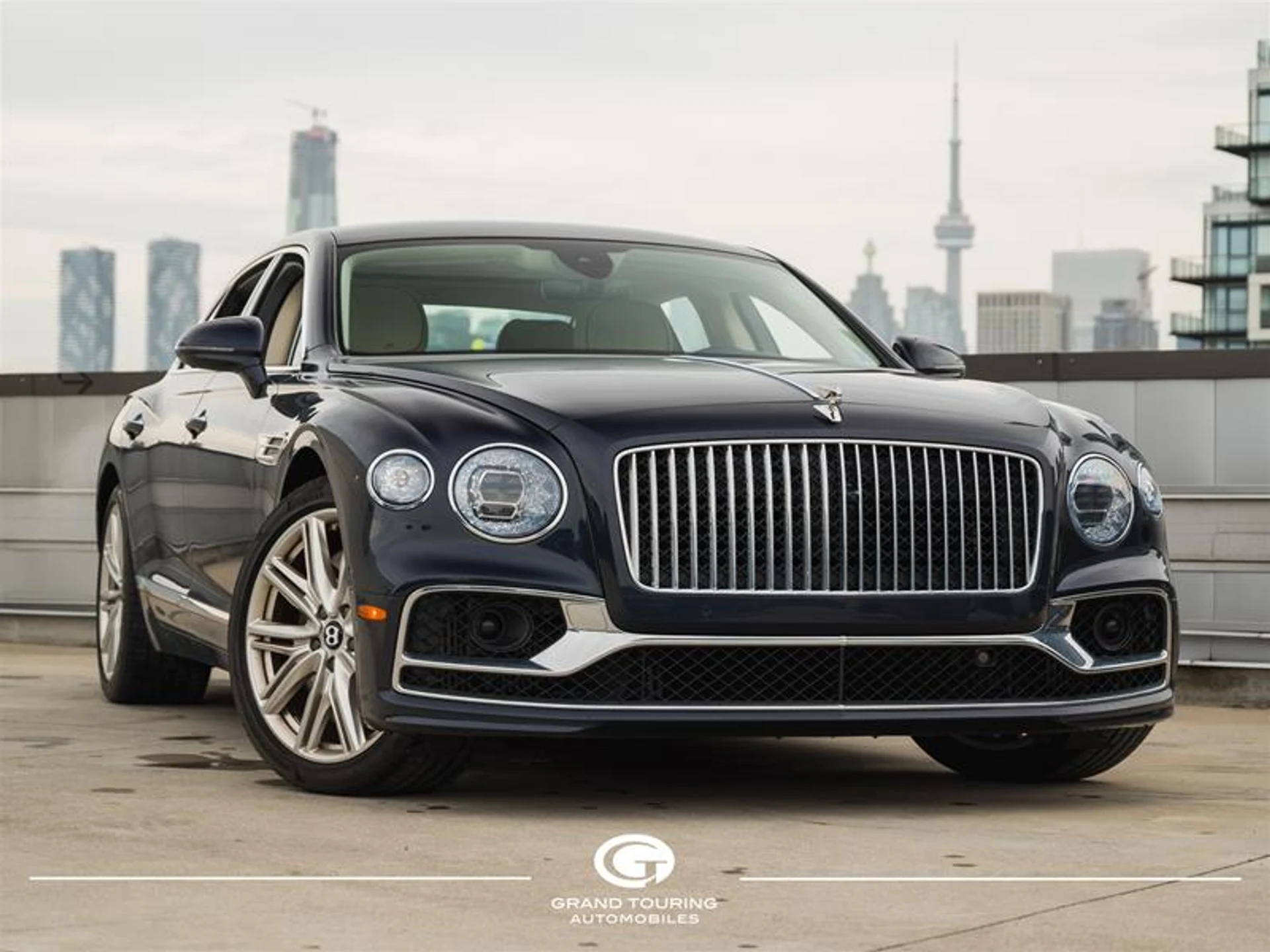 mph000_432931641_11894651_1776356291_0307bcef5f