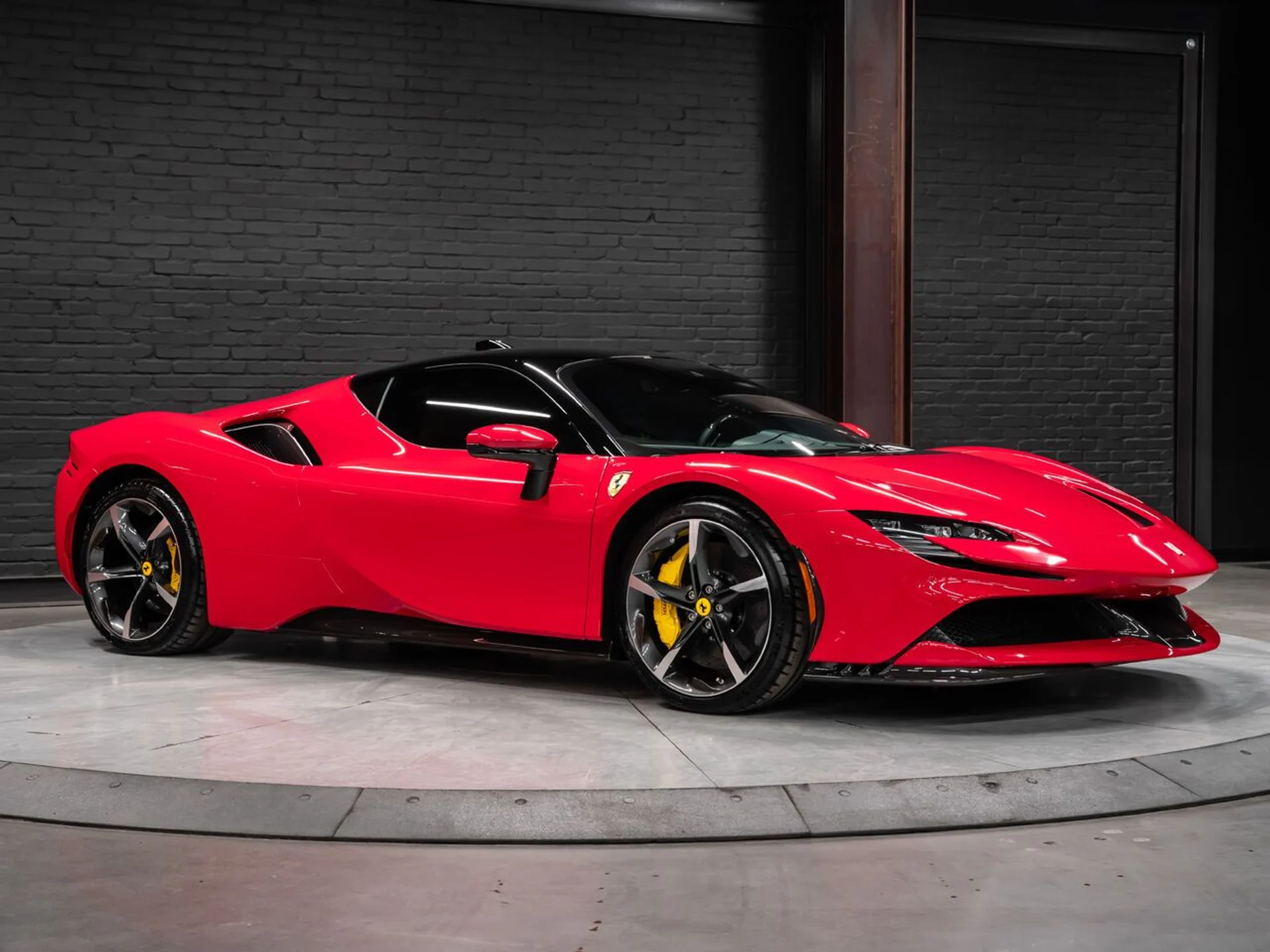mph000_4344847_ferrari_sf90_stradale_2023_3df7b22620
