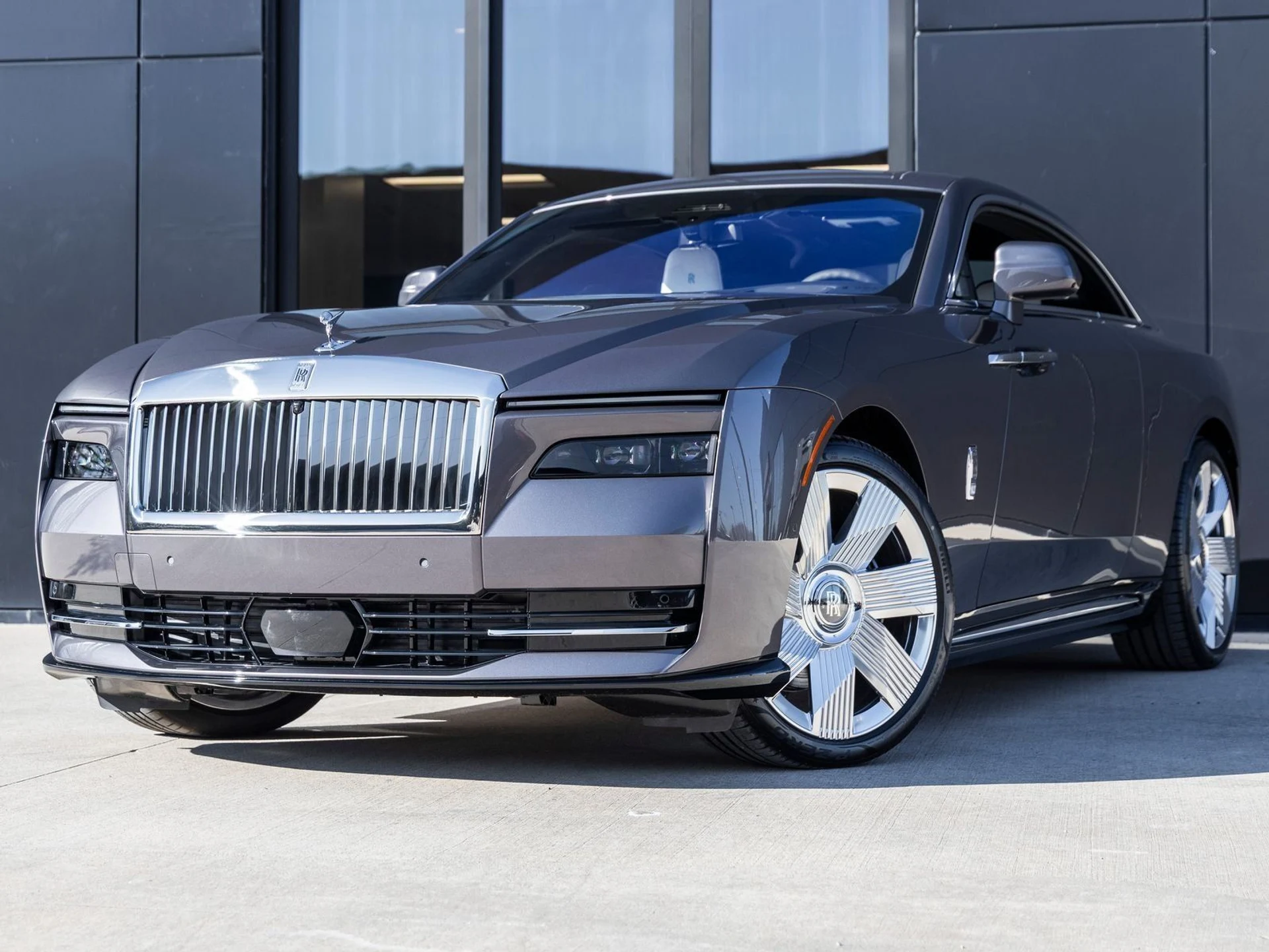 mph000_434731479_1_e2666e304c