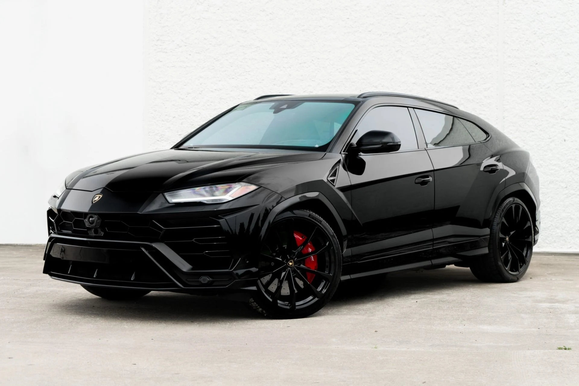 mph000_434813319_Used_2022_Lamborghini_Urus_1777500470_819889a22e