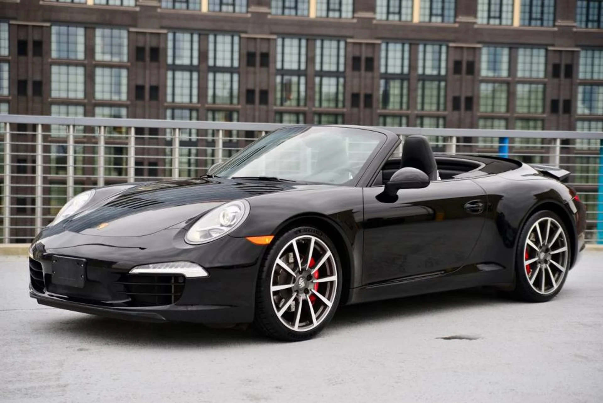 mph000_436745402_960_79c7a86d3f