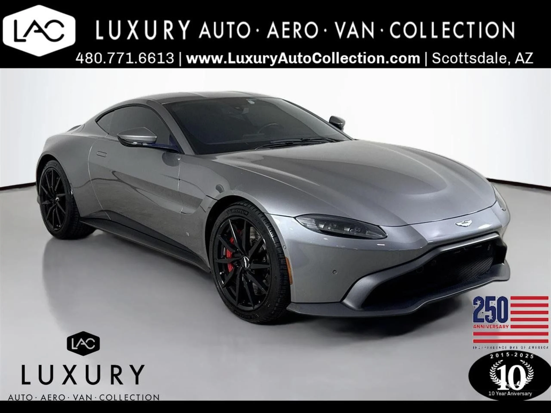 mph000_437746017_f3d9689bc14005337f4f249b63948d02_02840f4e7a