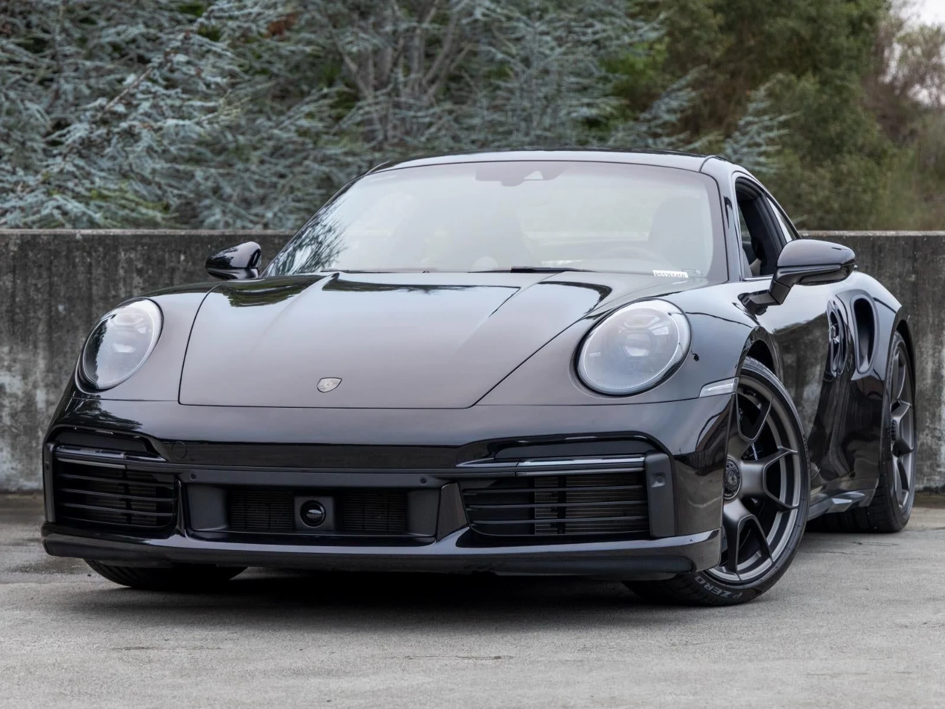 mph000_438298512_1_53090a8647