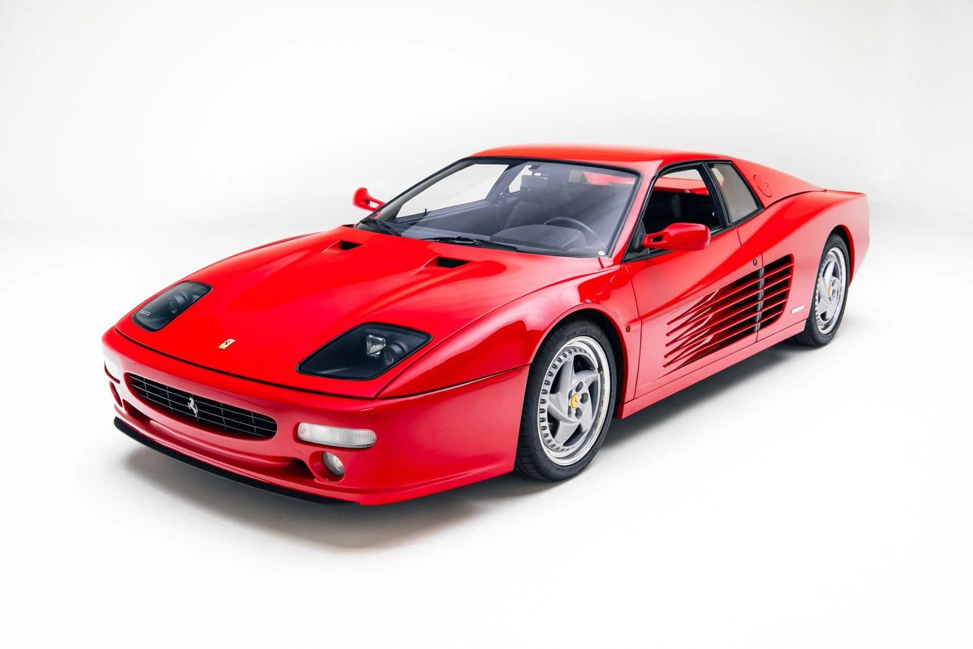 mph000_438643877_Used_1995_Ferrari_512_M_1765826465_921c7e52f2