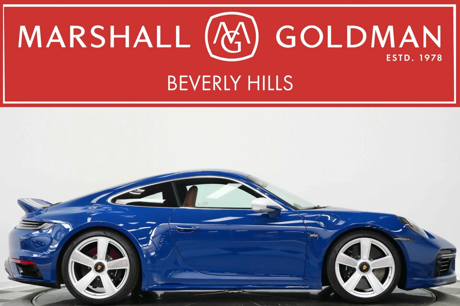 mph000_438903663_Used_2023_Porsche_911_Sport_Classic_Paint_to_Sample_379_of_only_1250_Built_Beautiful_1776793723_10211e247c