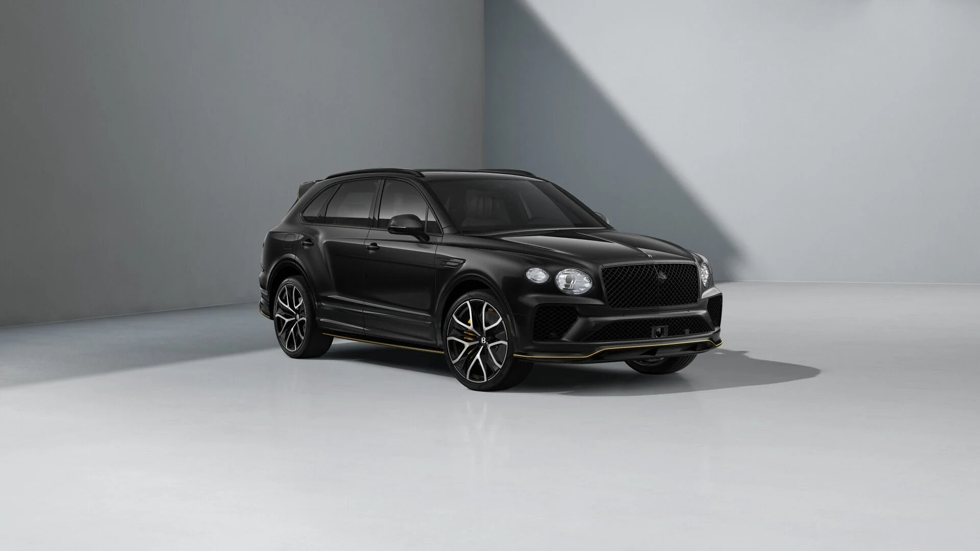 mph000_440070353_New_2026_Bentley_Bentayga_Speed_1781556480_f0ca2d366f
