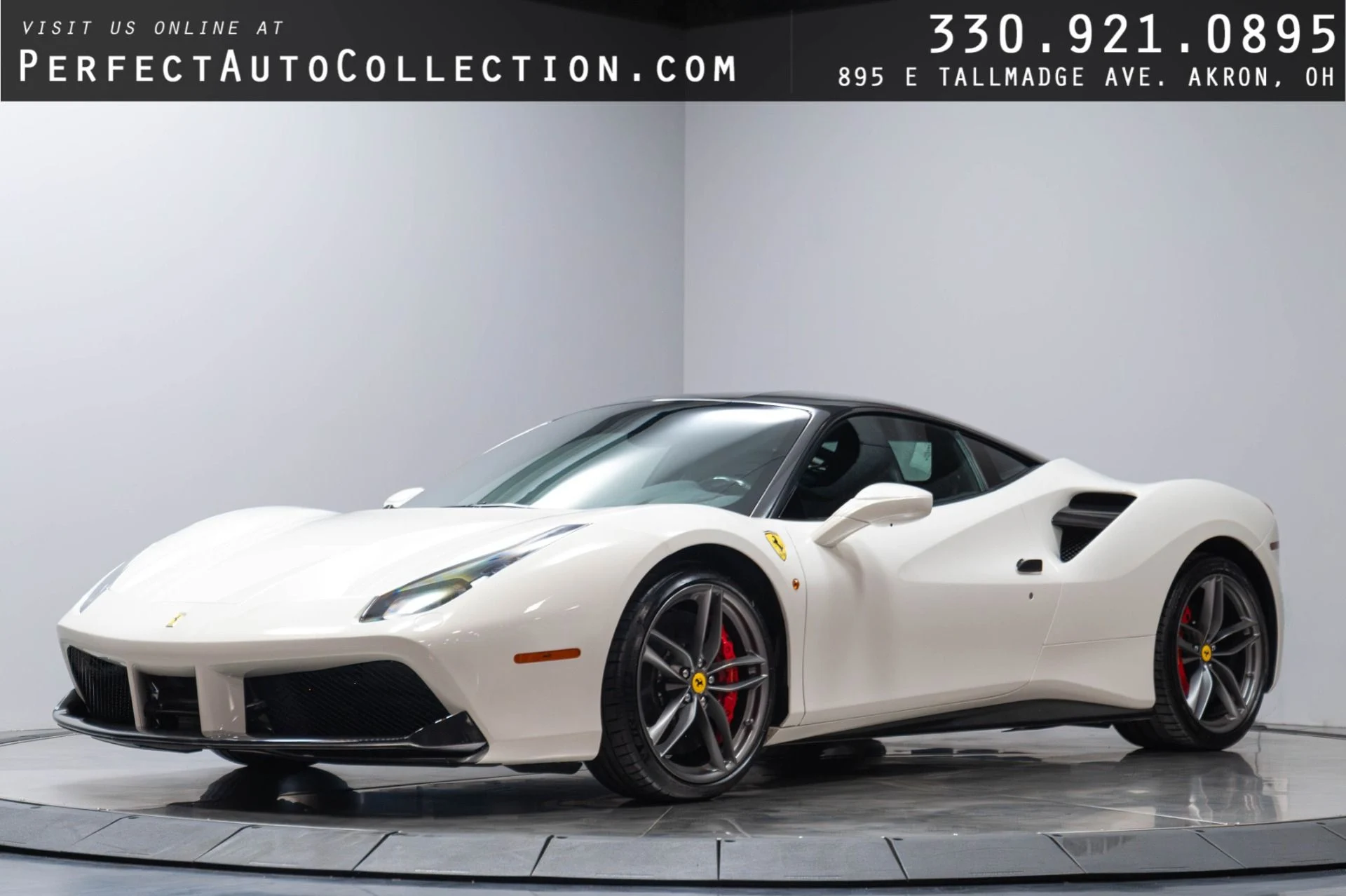 mph000_440450856_Used_2016_Ferrari_488_GTB_1783363377_0c2ae0a4a0