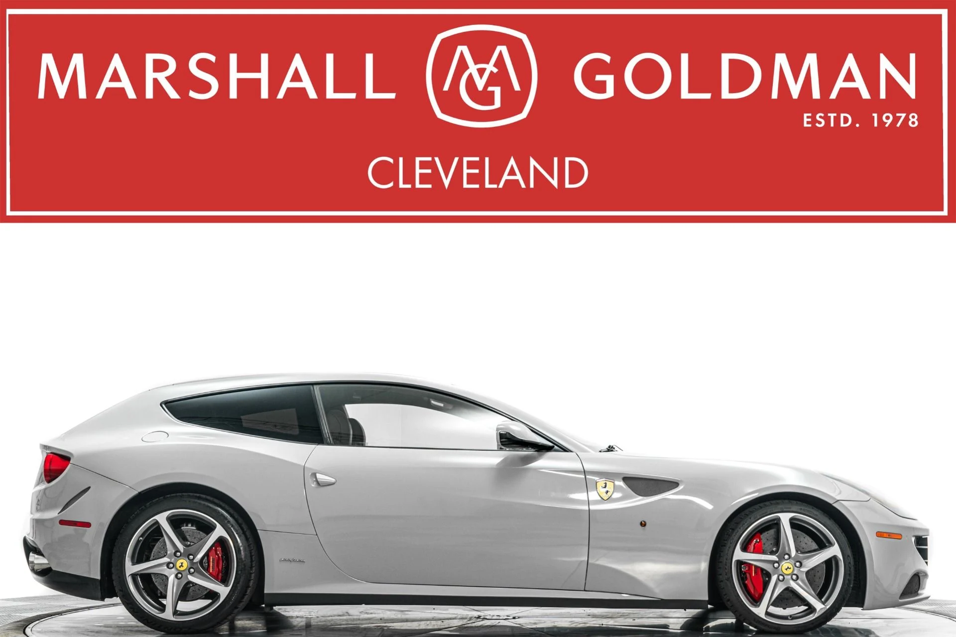 mph000_44047425_Used_2014_Ferrari_FF_Ventilated_and_Heated_Daytona_Seats_Full_Vehicle_Wrap_1782244279_ece7d8a3b7