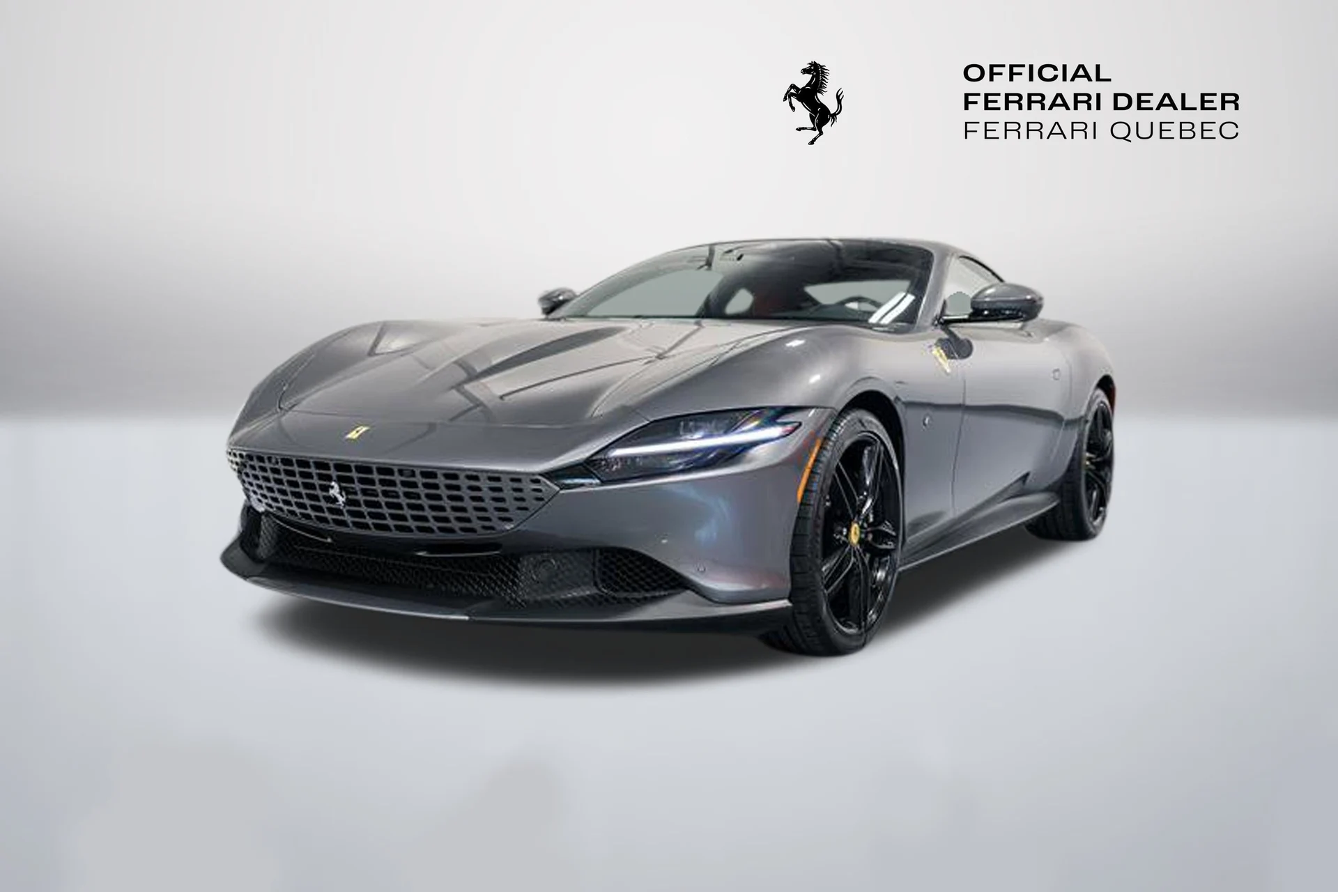 mph000_440712390_7d501db41b724a21b65d5f5a5fdbfef3_9a2c94362d