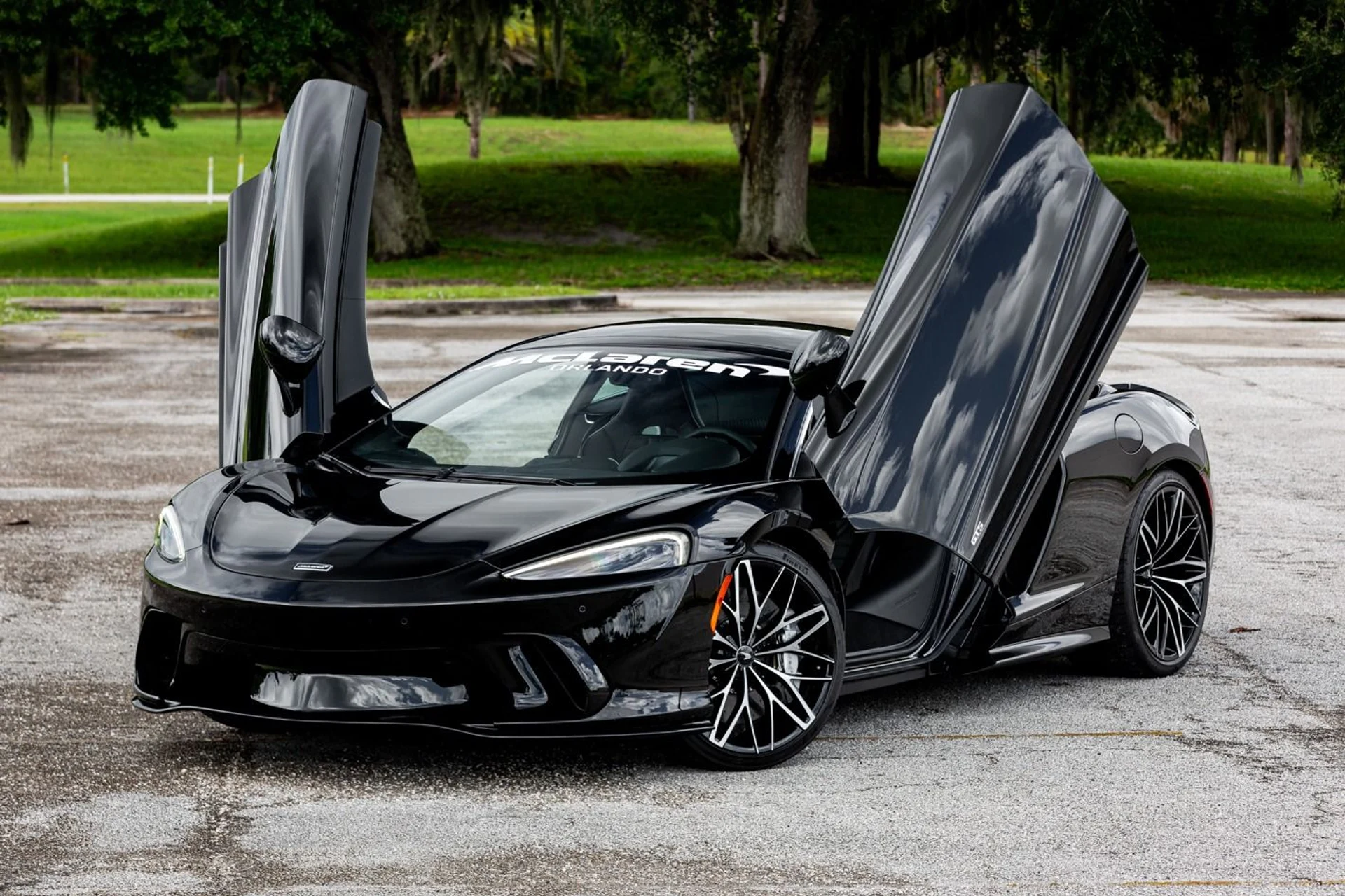 mph000_4413910_452_main_l_ea9309713b