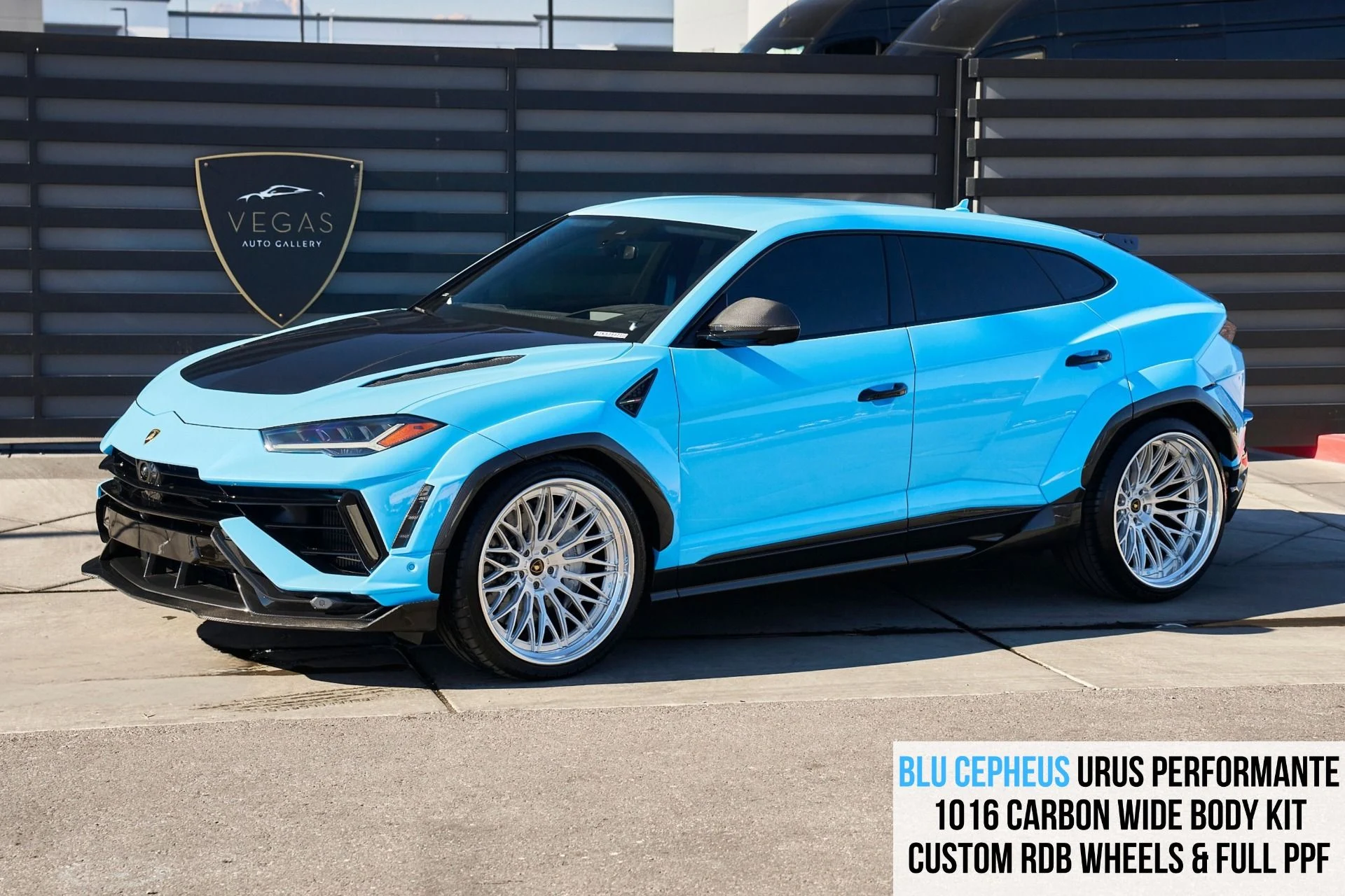 mph000_442338455_Used_2024_Lamborghini_Urus_Performante_1764960492_15e3817054