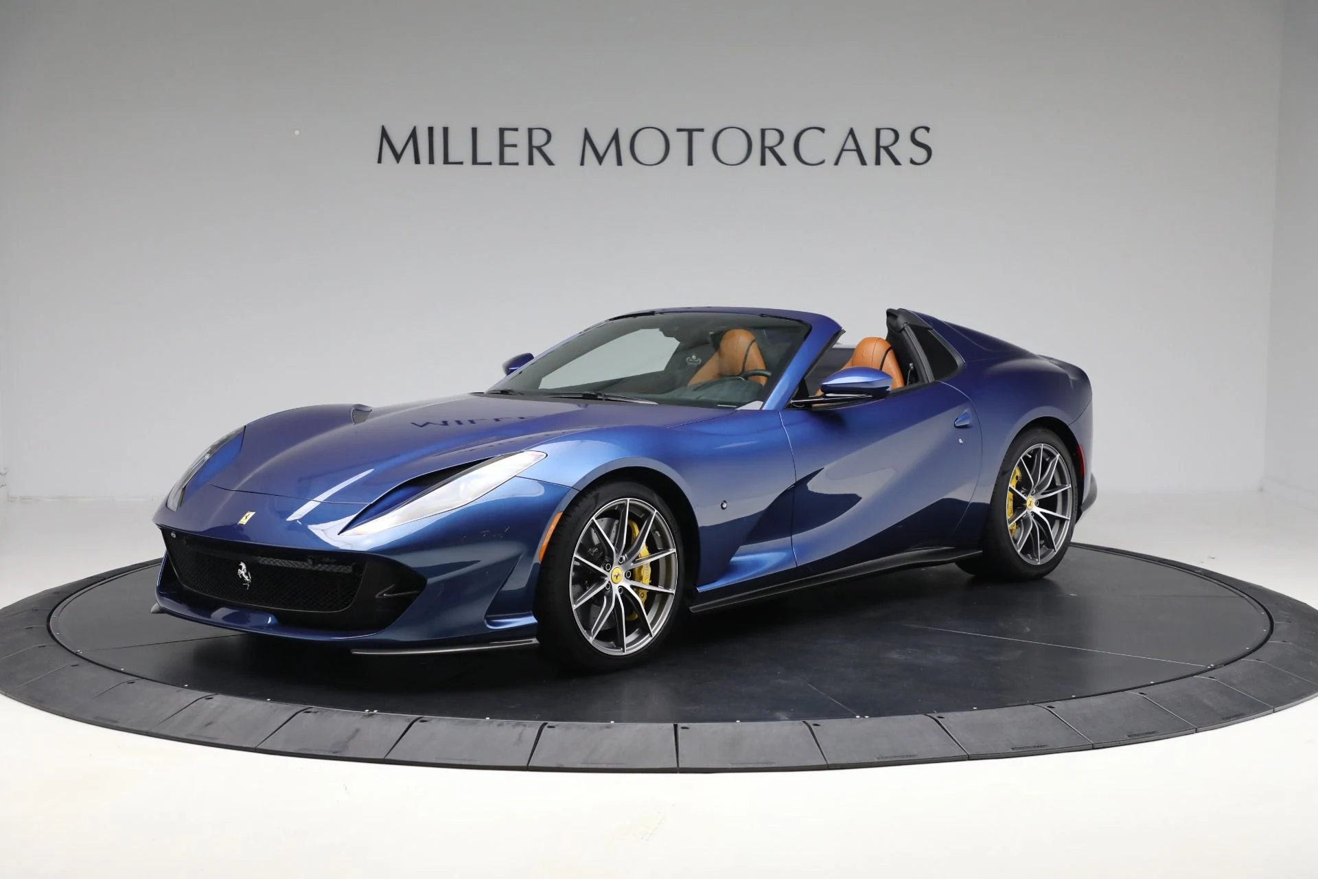 mph000_442934244_Used_2021_Ferrari_812_GTS_2fdc621736