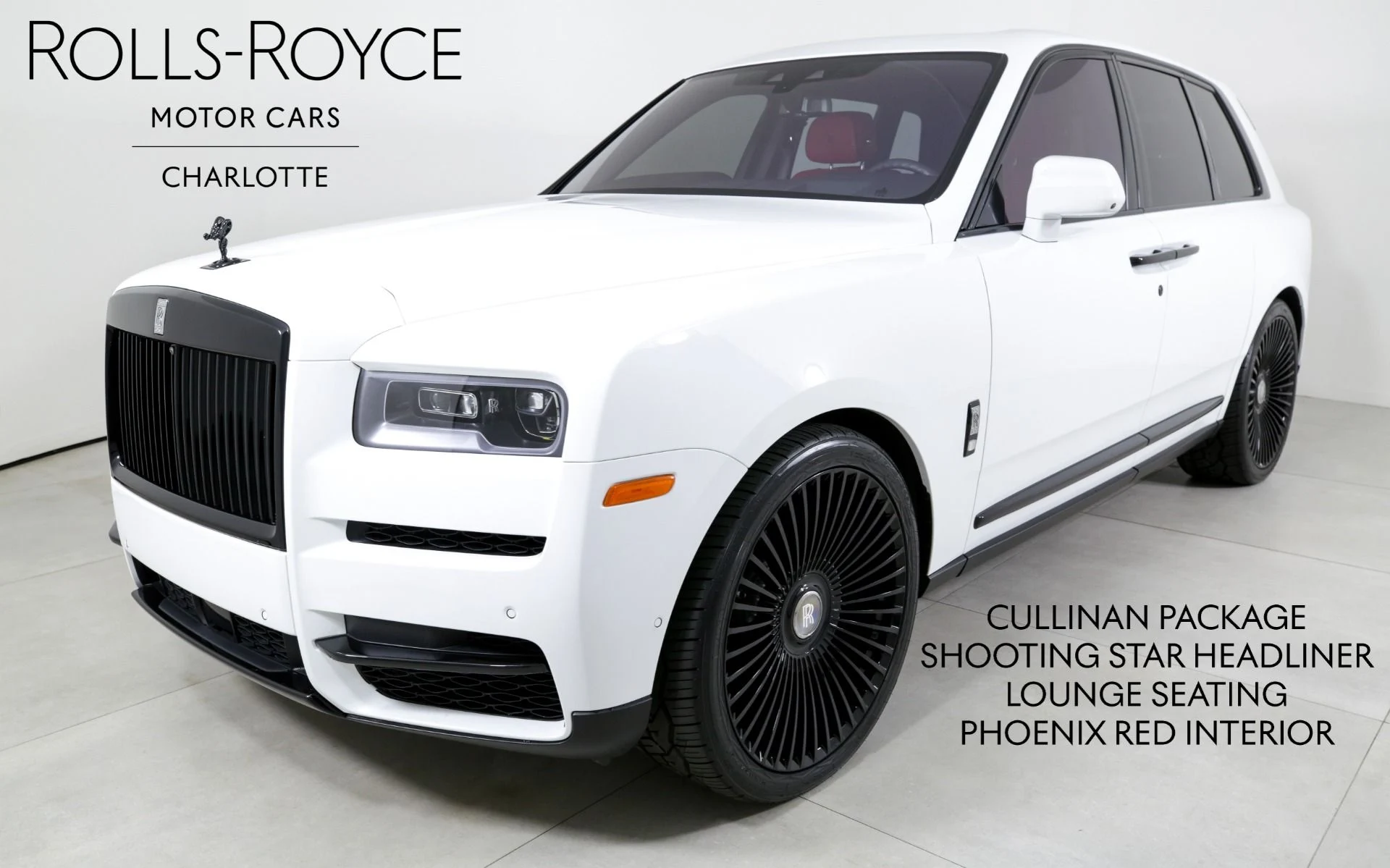 mph000_443164184_Used_2023_Rolls_Royce_Cullinan_1744926106_f9e65de36e