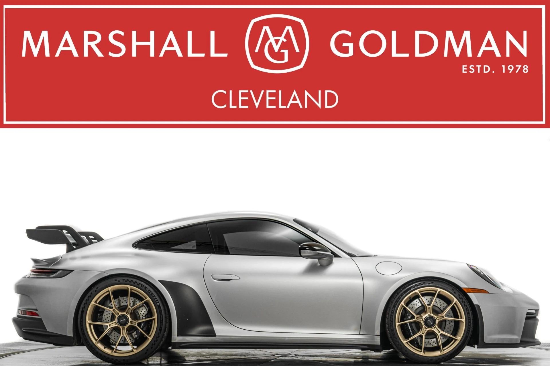 mph000_443390241_Used_2022_Porsche_911_GT_3_Full_Matte_PPF_Adaptive_Sports_Seats_1771092509_a5f139f86b