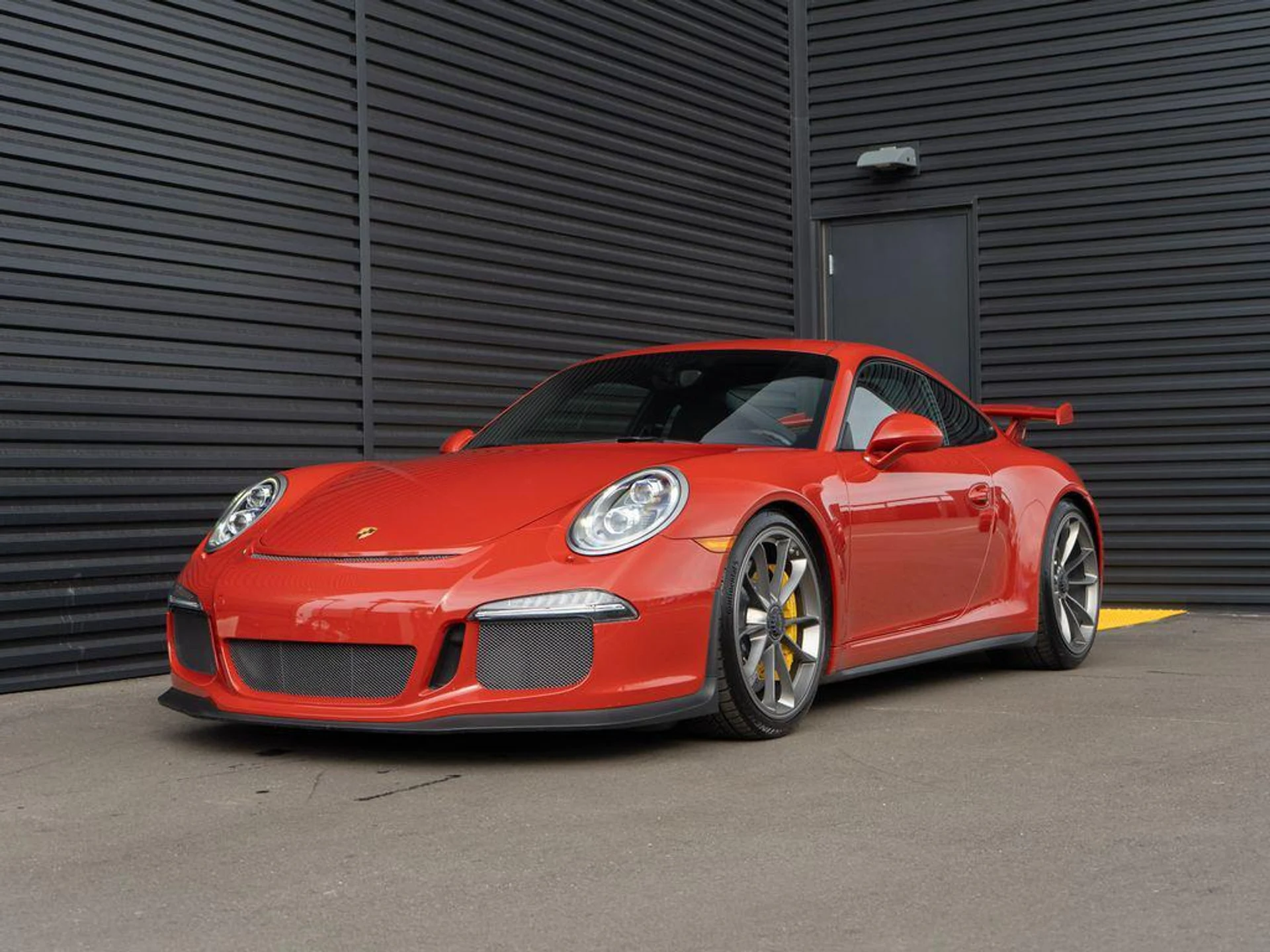 mph000_443566252_i_W_EN_68_Boyitj_QMQ_At_Z_Mnpf9_Yn_I_5ff044efe9