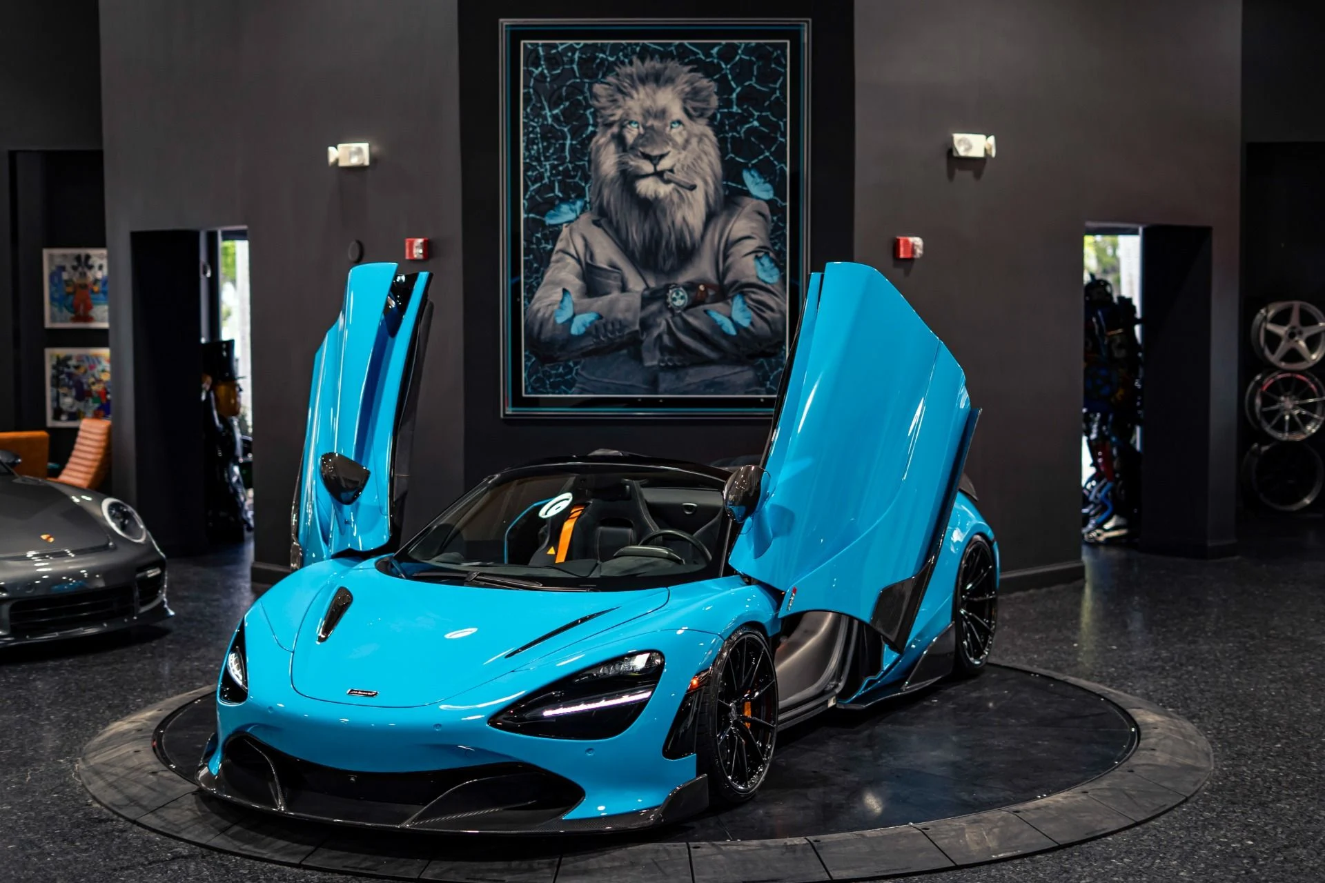 mph000_444034357_Used_2021_Mc_Laren_720_S_Spider_MSO_Fistral_Blue_70_K_in_Tasteful_Mods_1780425954_32a992f5d0