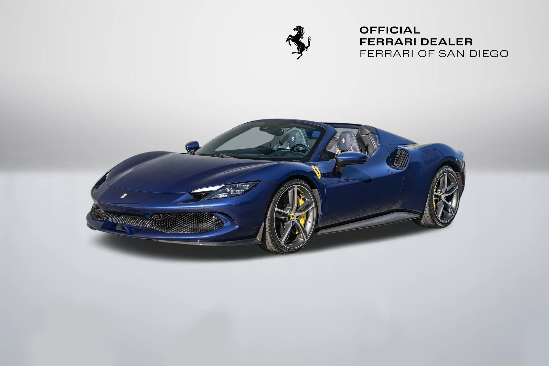 mph000_444623019_bb62b0fa95f44552b44d39b70f840651_8982b2a8b6