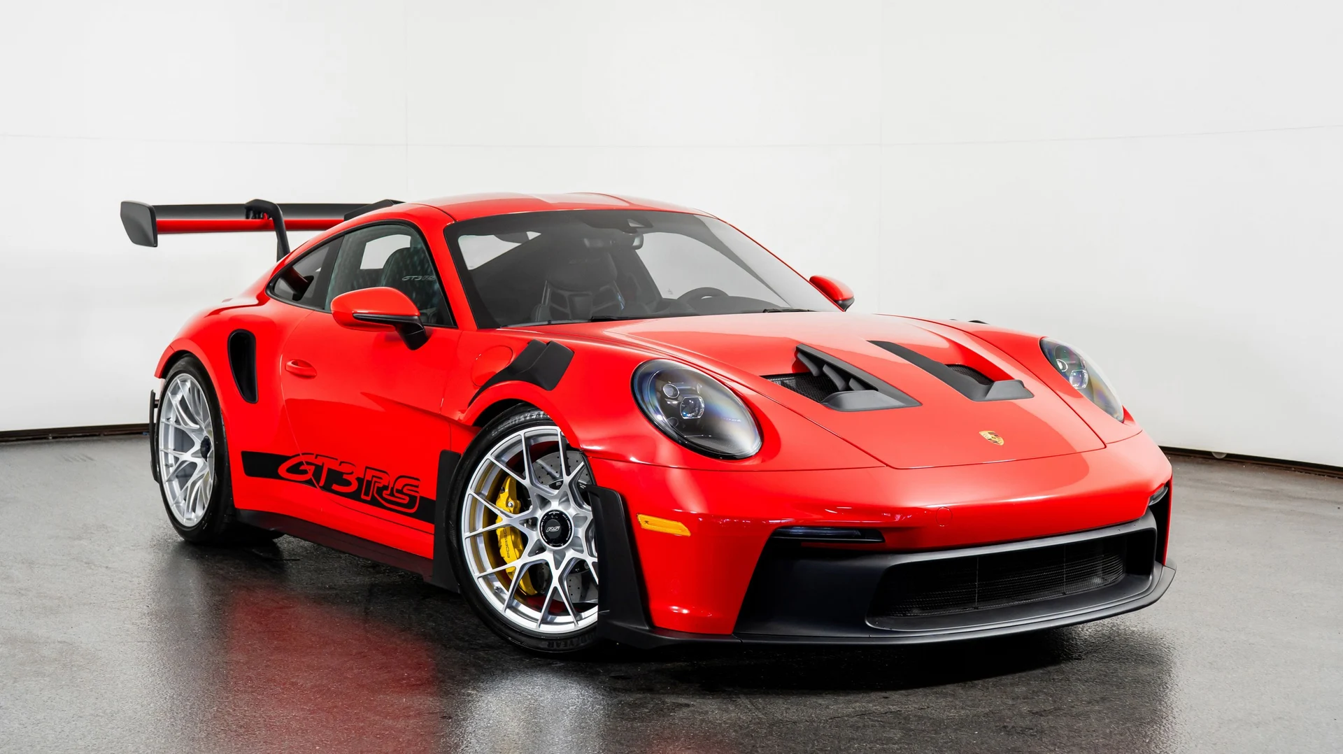 mph000_44526958_content_homenetiol_com_2001243_2130496_0x0_a04be92b7fbb465283db364699aa820b_b2ec46b555