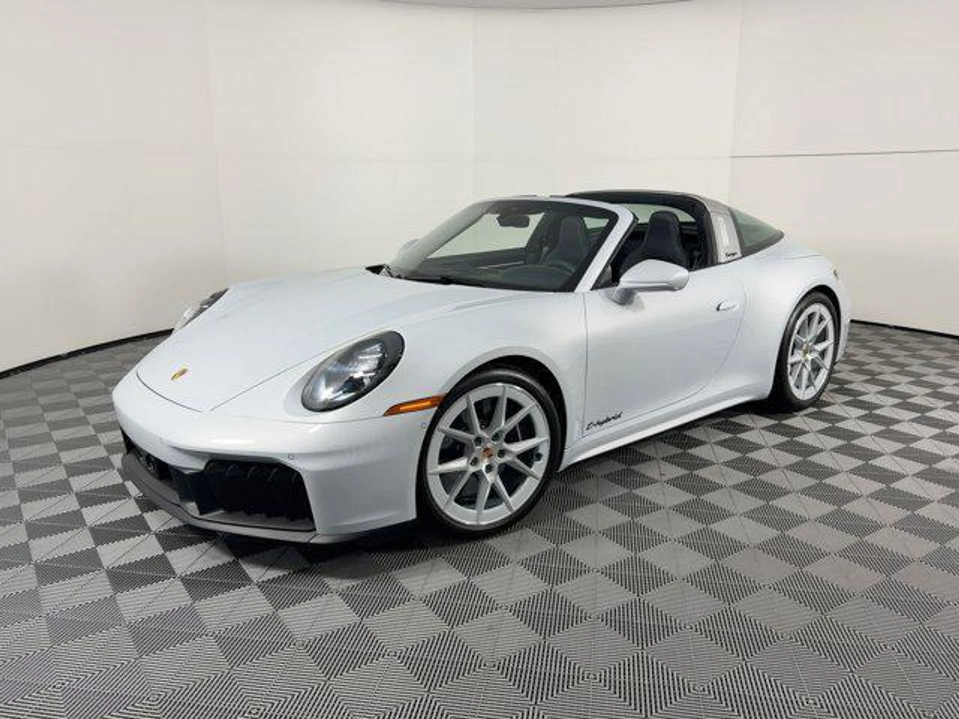 mph000_446560631_Ar_UN_Sg_H2qzp_Lskhp1l22_Qr_Qaiyg_dafebc494b